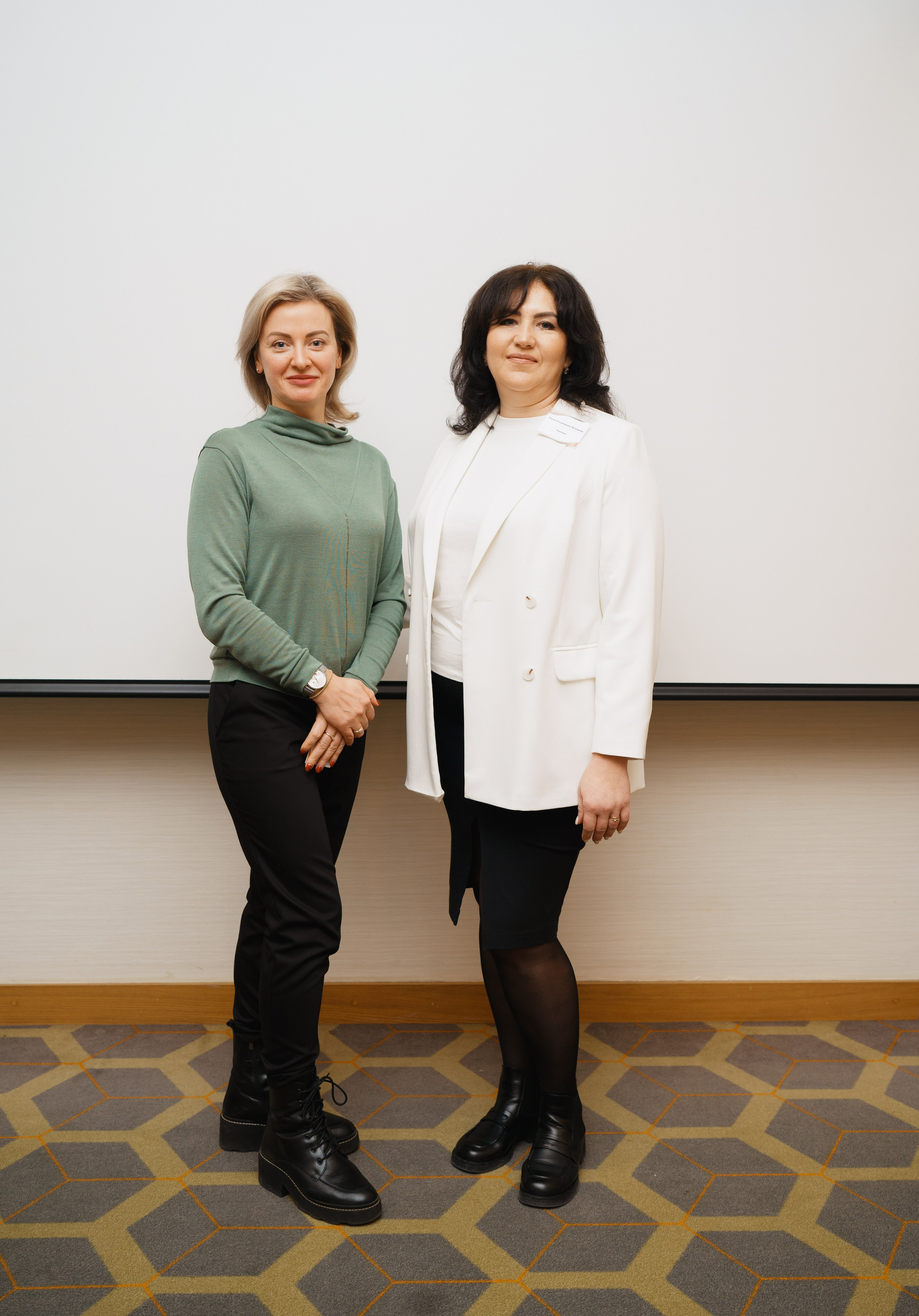 Варикоза.нет. Свадебный фотограф в Москве Кристина Чехова