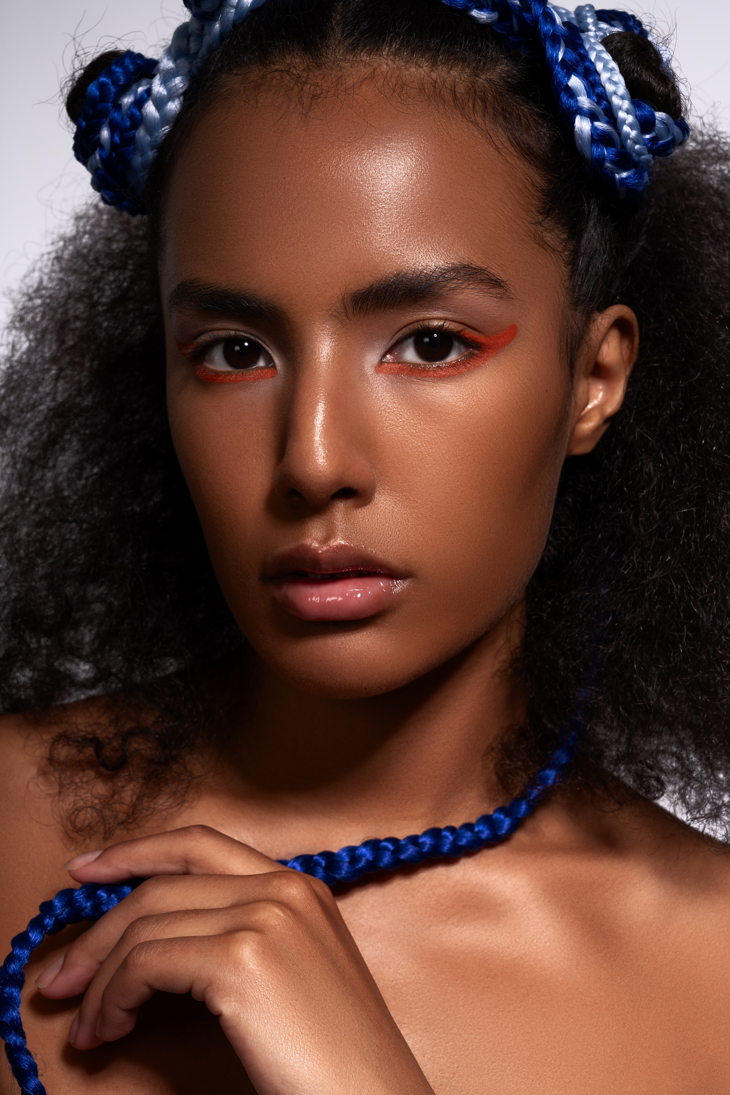 Beauty. Коммерческий фотограф Санкт-Петербург, Москва