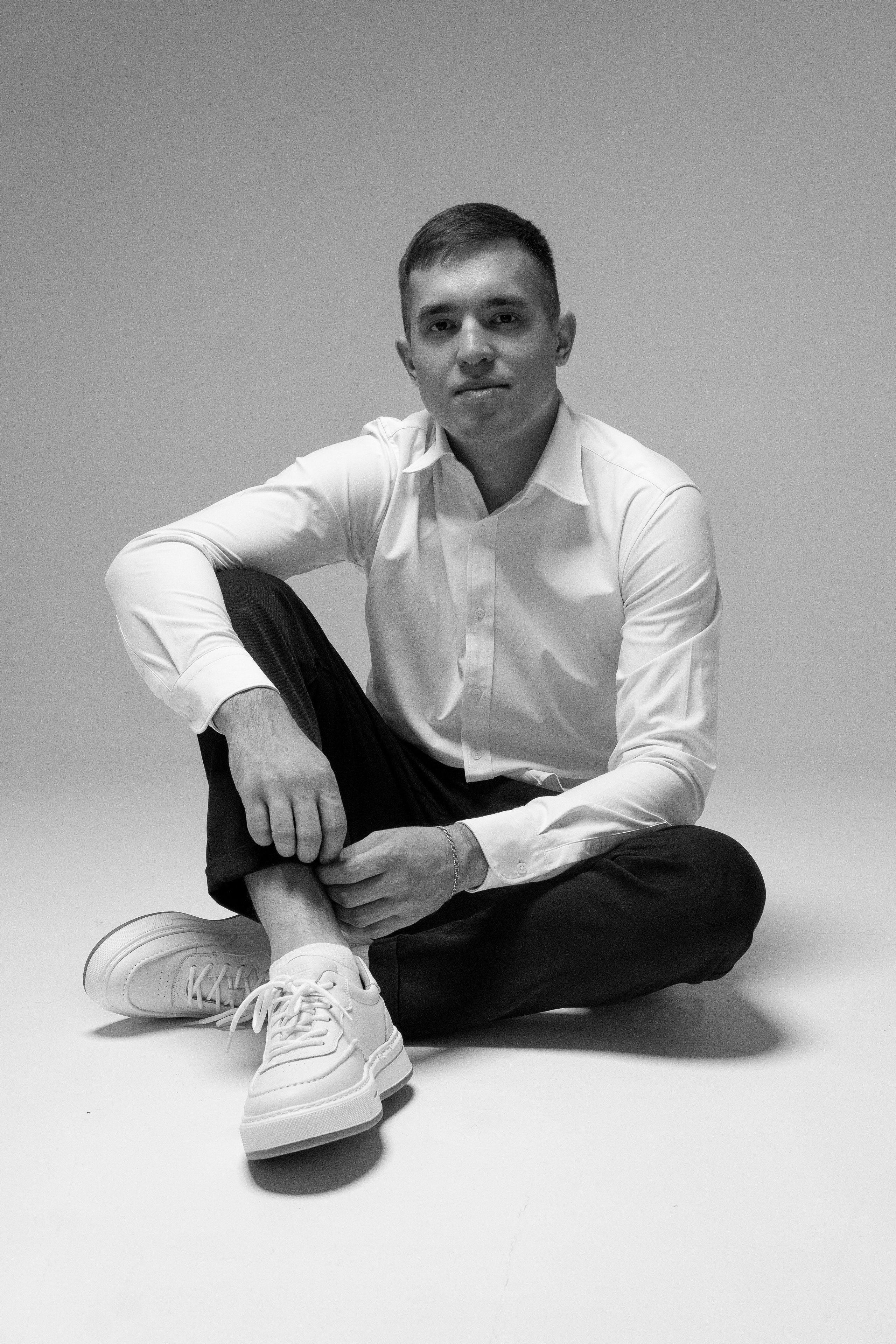 Айнур. LINDA GIN|ФОТОГРАФ| МУЖСКОЙ ПОРТРЕТ|ЖЕНСКИЙ ПОРТРЕТ