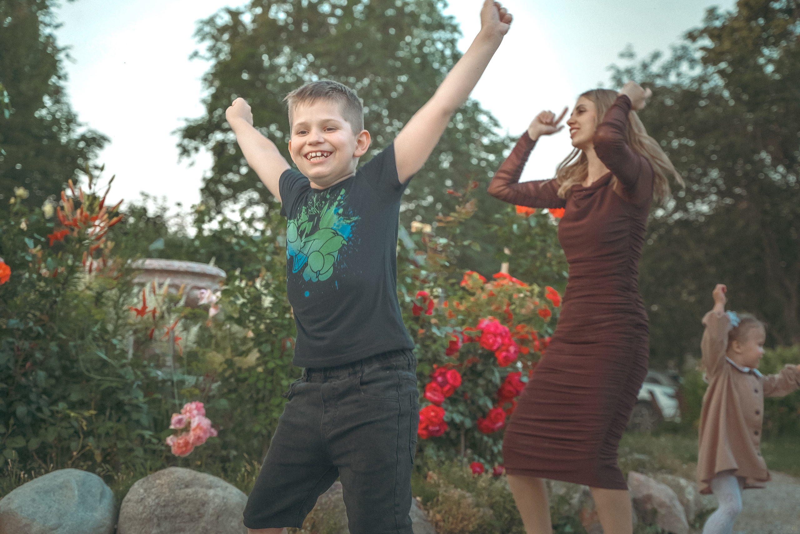 Свадьба на даче Менергейма. Professional photoartist in St. Petersburg (wedding, reportage, portrait, model book, love story) Alexander Shvedov