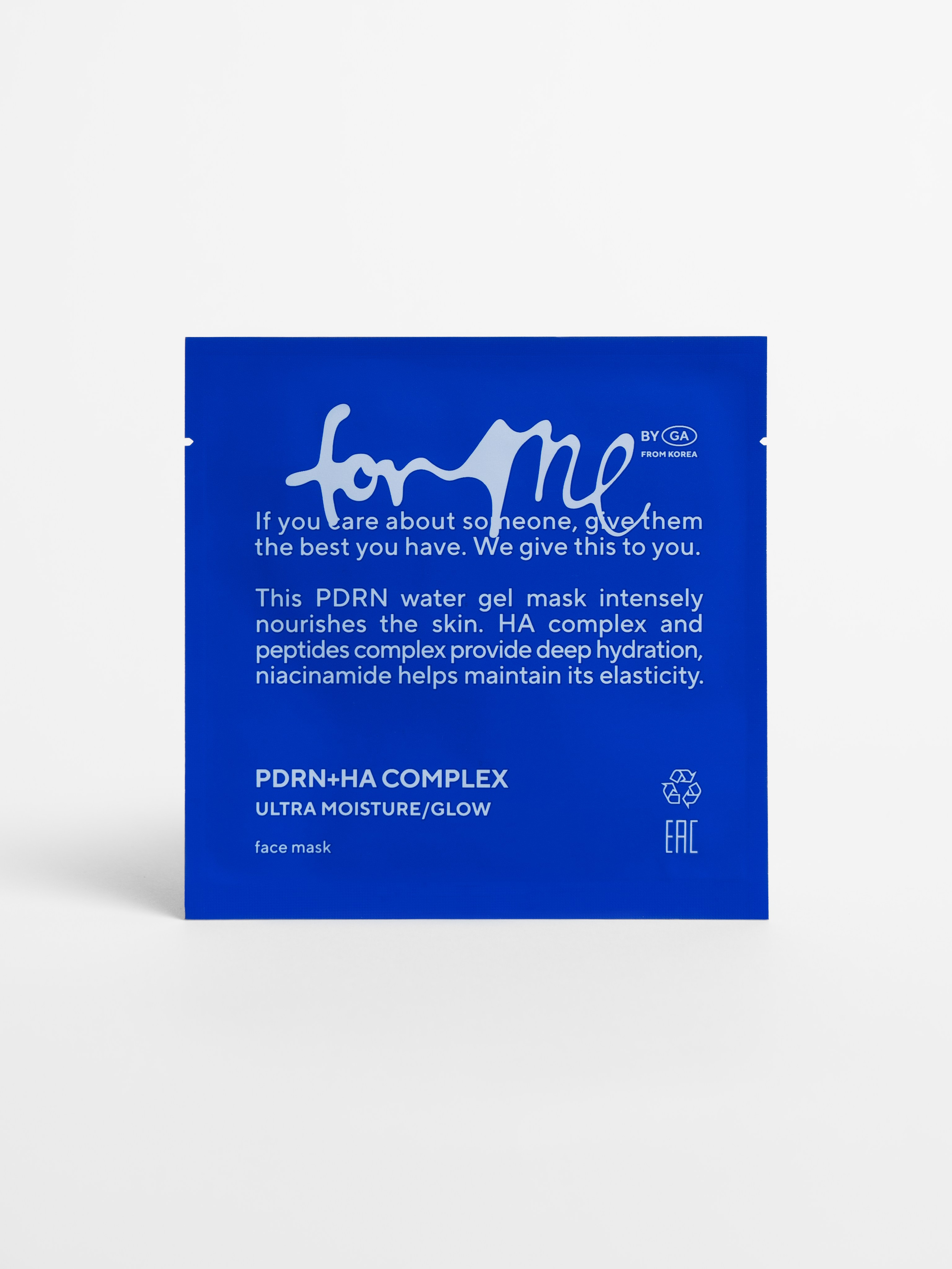 For me Mask. Fashion фотограф и Арт директор. Санкт-Петербург и Москва