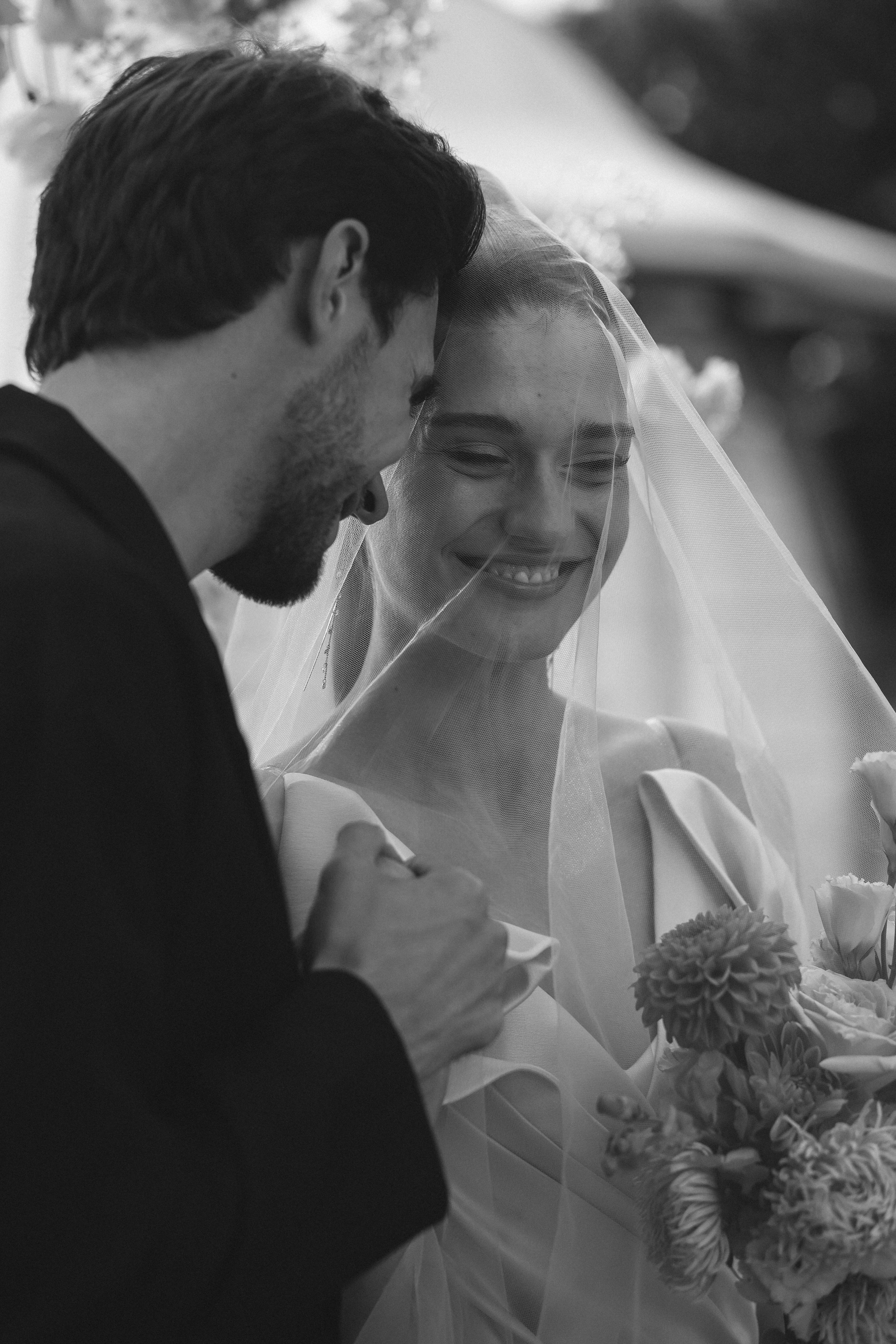 Wedding day Влад и Лиза. Свадебный фотограф Полина Мишуринская