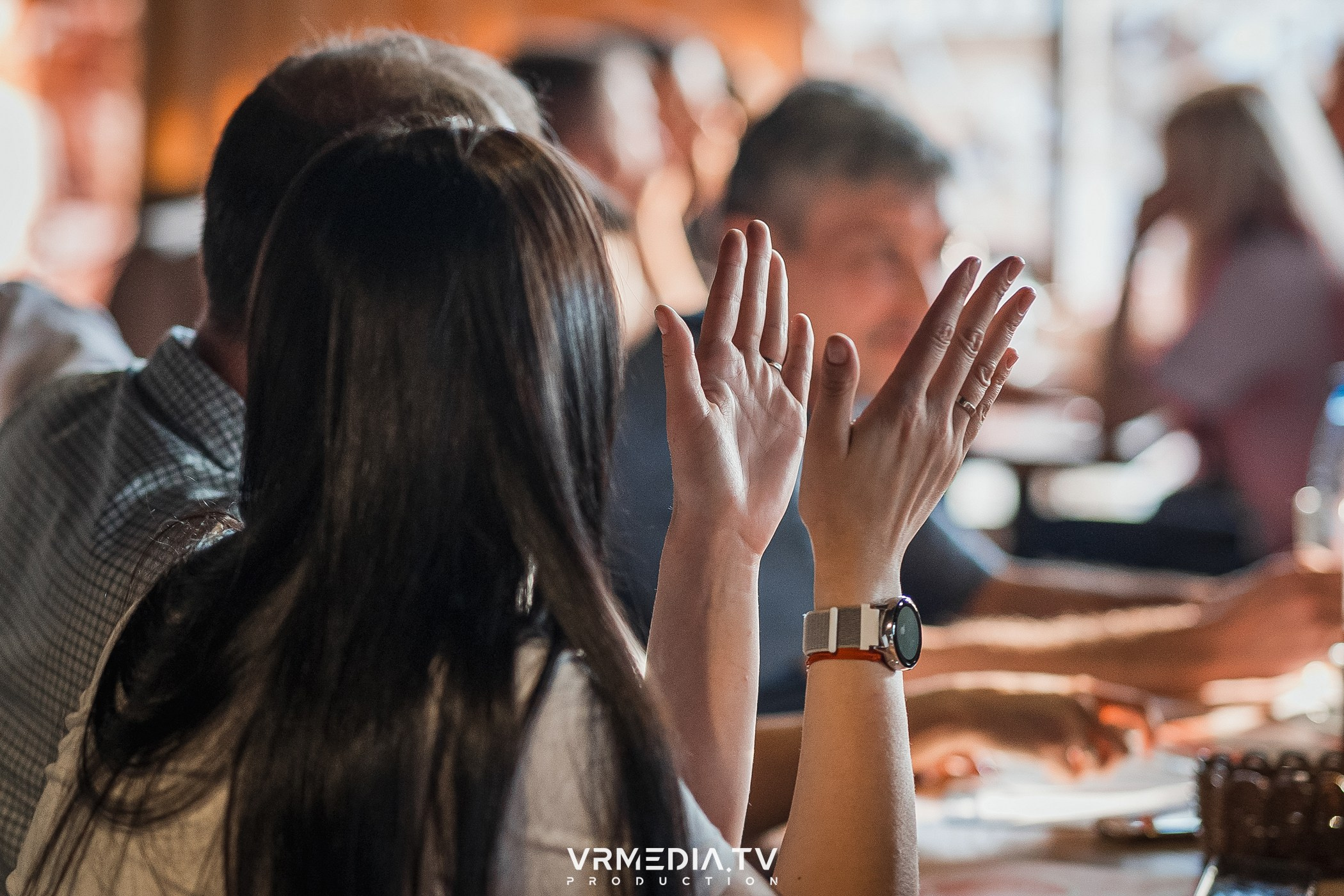 Эйнштейн Party в ресторане «Мюнхен»