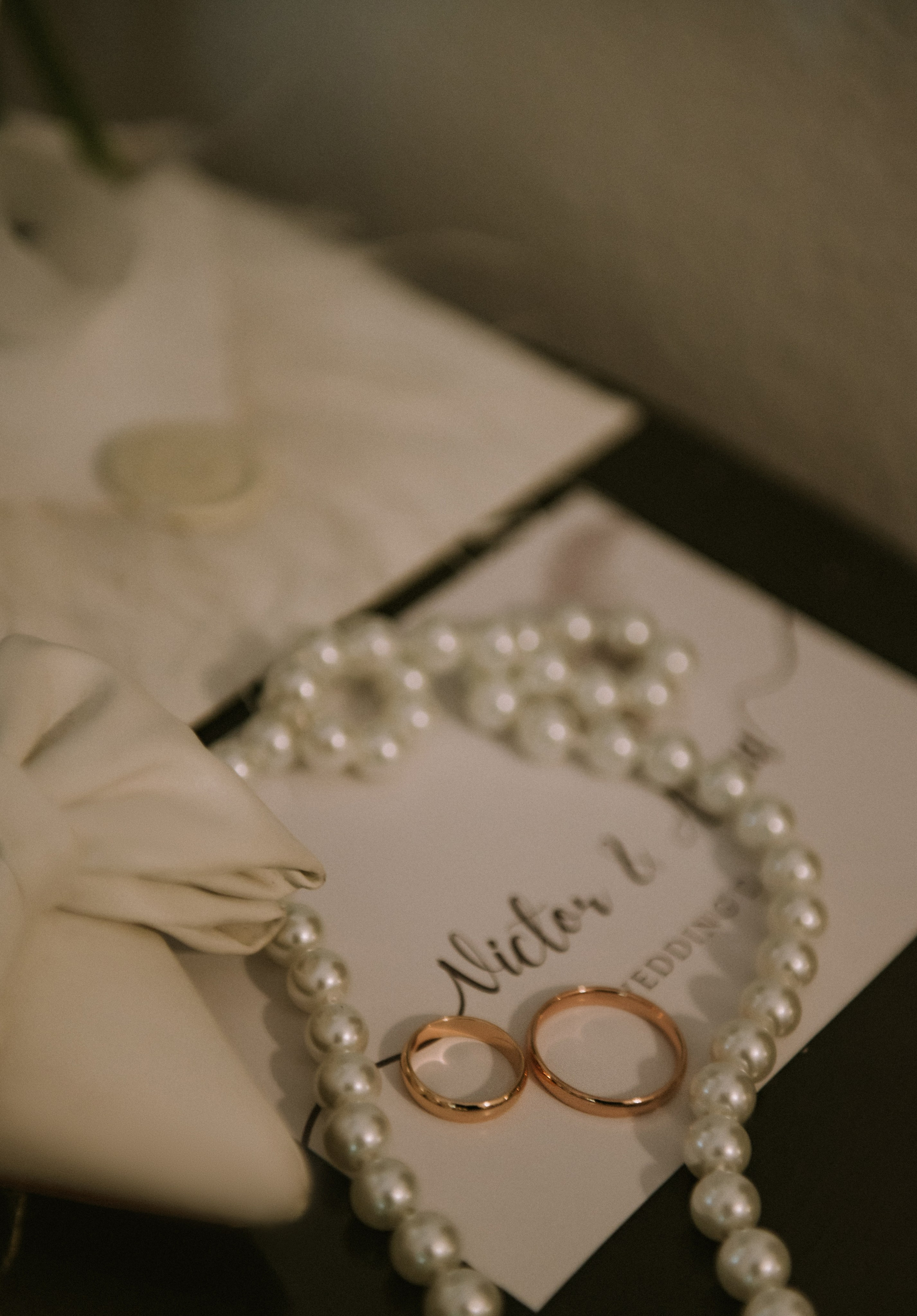 Виктор и Алина (Ливадия). Свадебный, женский, семейный фотограф в Севастополе Юлия Мошенко