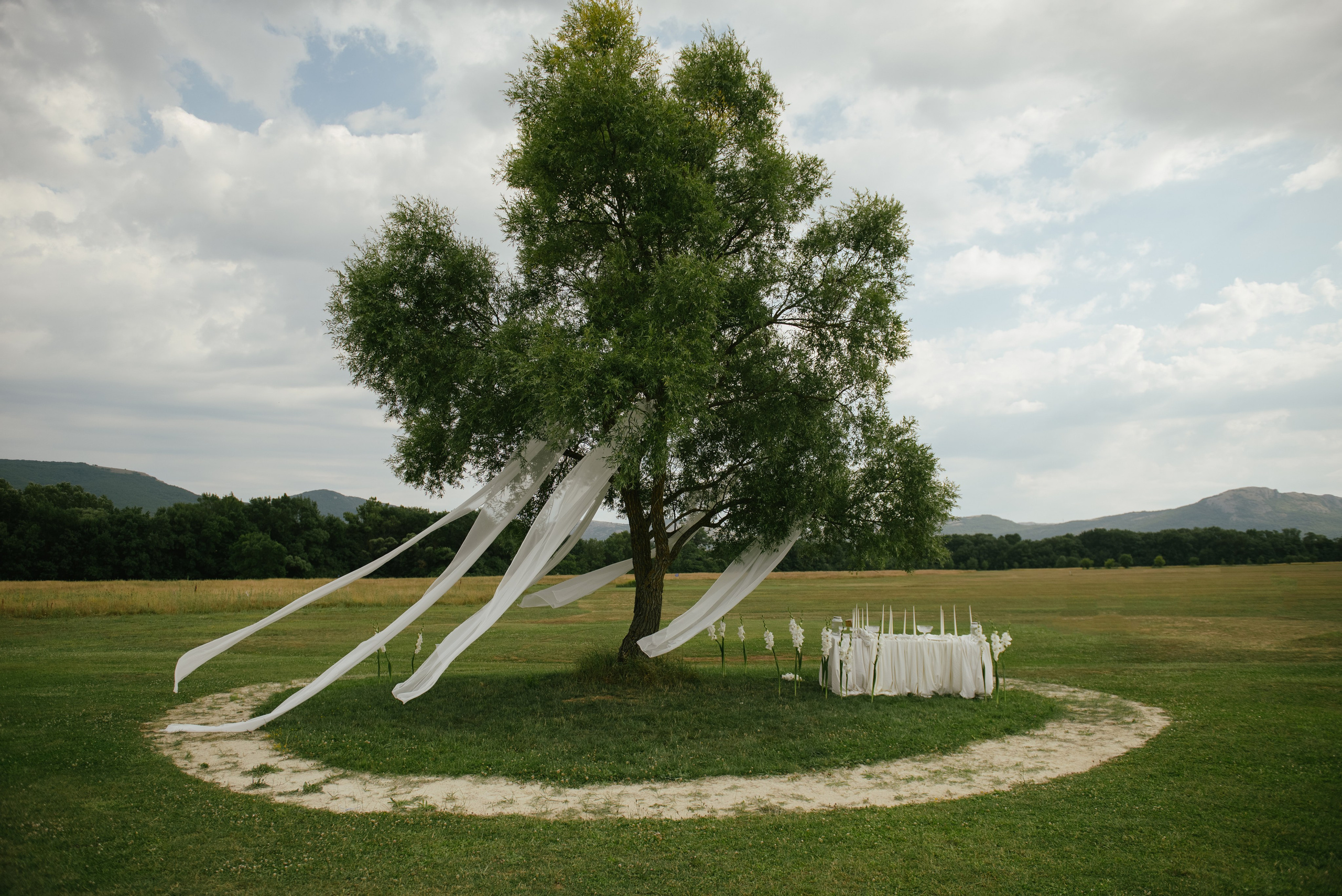Владислав и Юлия (Вечеринка по случаю венчания). Свадебный, женский, семейный фотограф в Севастополе Юлия Мошенко