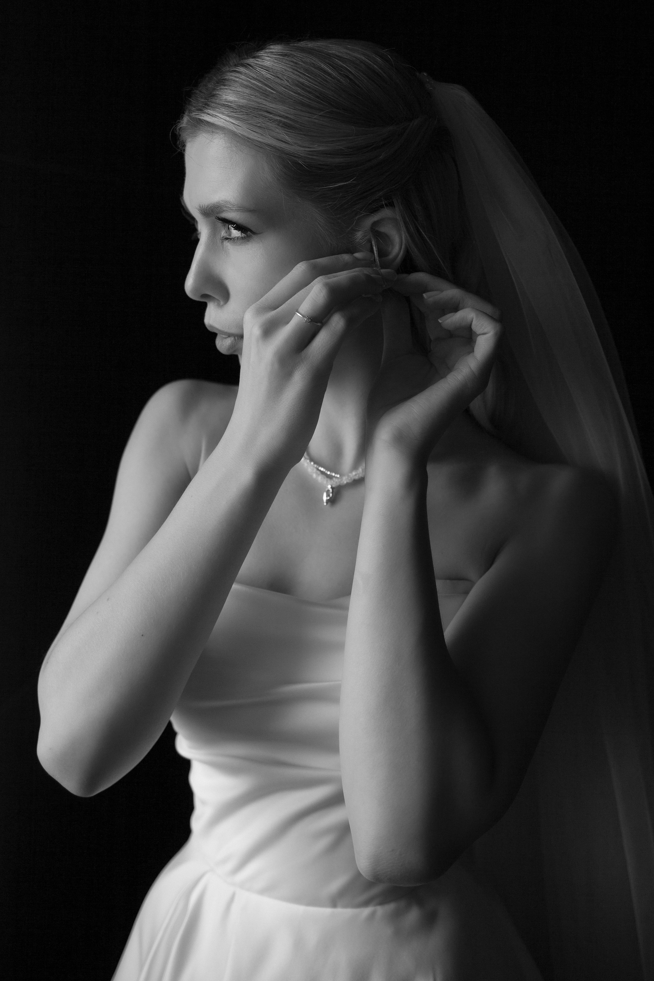 A & O. Фотограф Ольга Сапронова. Свадебный фотограф Ольга Сапронова