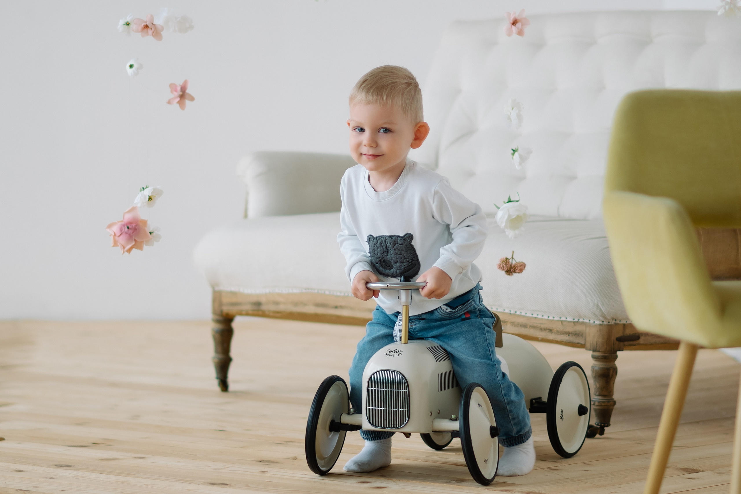 Детская и Семейная Фотосессия. Свадебный, репортажный и семейный фотограф в Ярославле Артём Коротыш