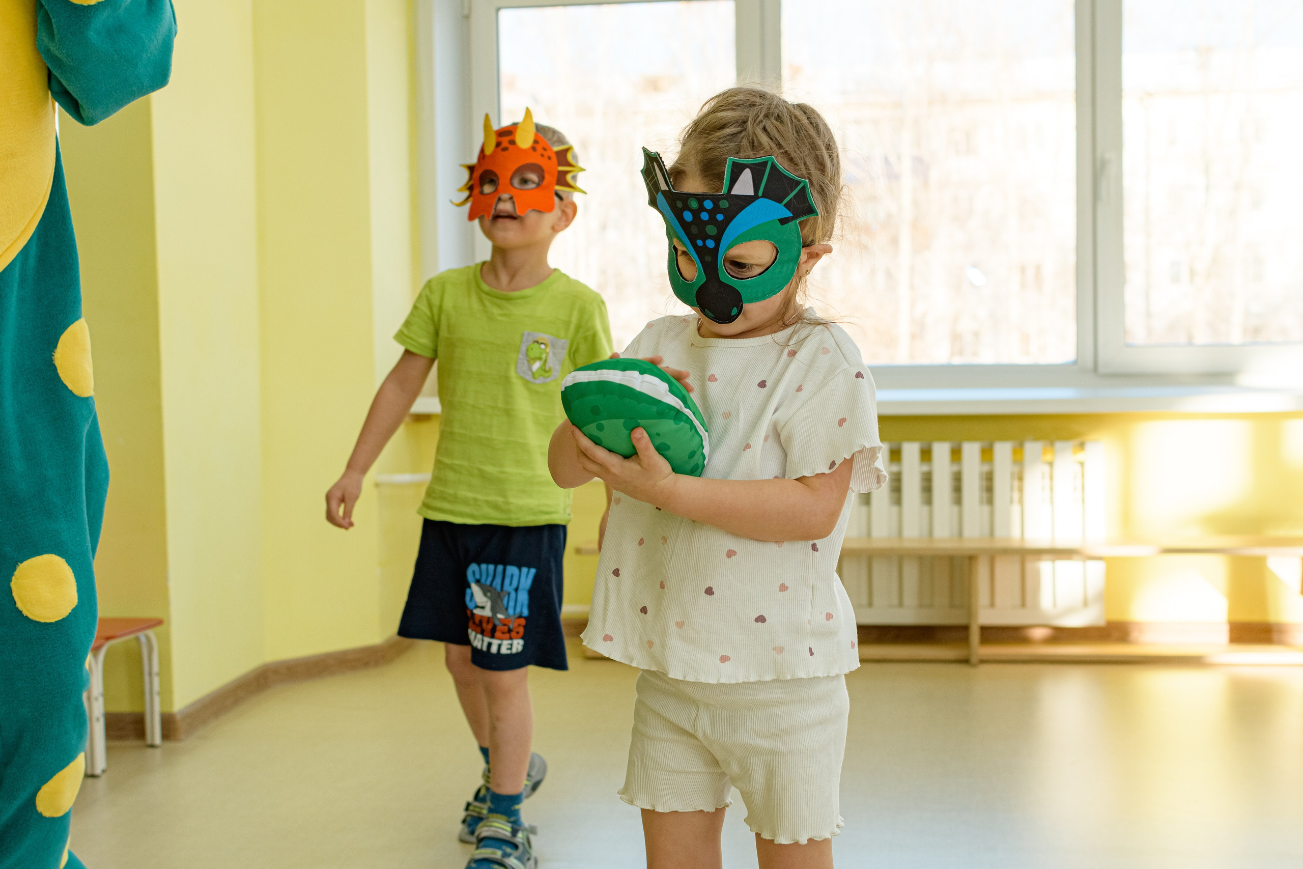 ЭМИЛЬ/HAPPY BIRTHDAY. Photokarish