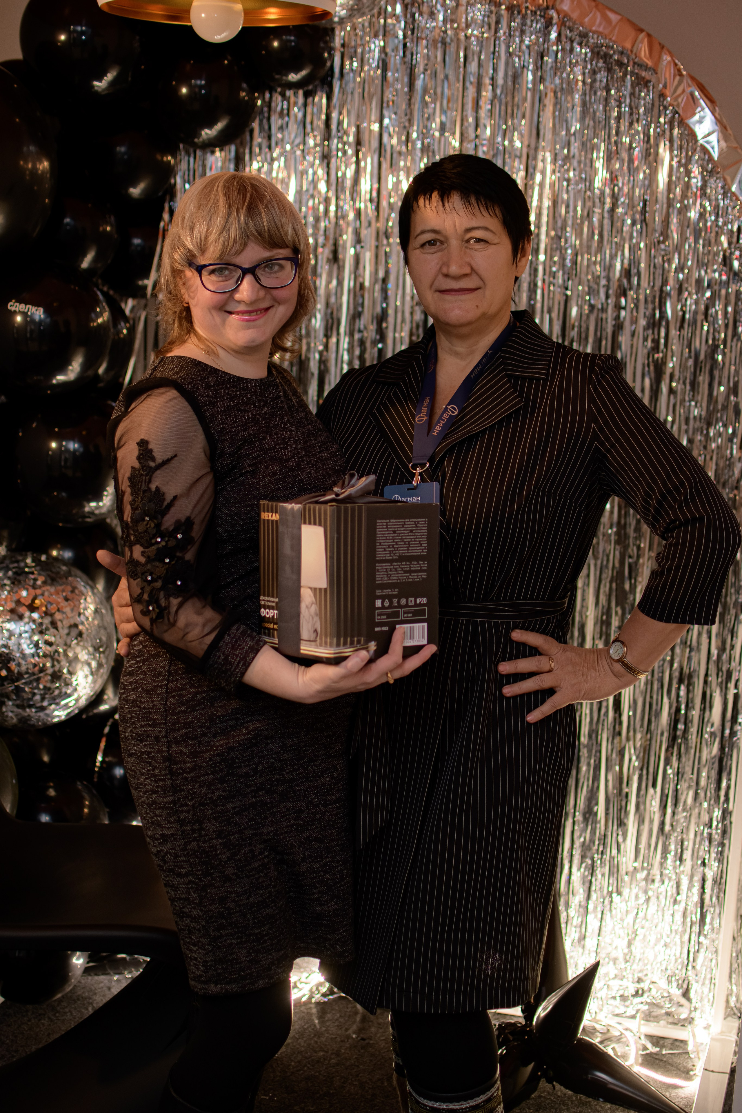 ФЛАГМАН. Photokarish