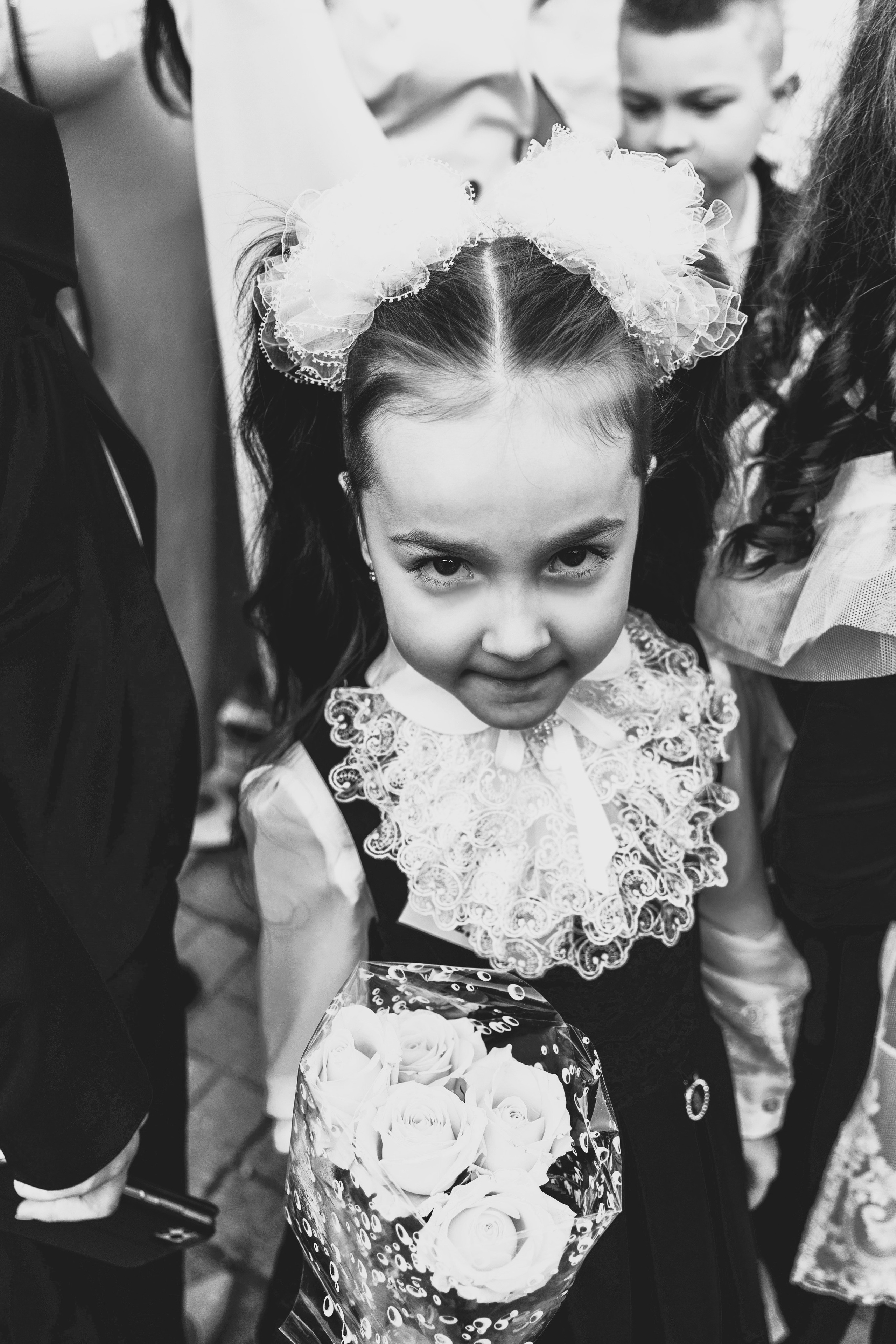 Фотограф Татьяна Марсуверских г. Жуковский, Москва. Репортаж, артфотограф, пейзажист, реставрация фотографий, фотограф в школу на 1 сентября. Фотограф для маркетплейсов, фотоуслуги в Жуковском Татьяна Марсуверских