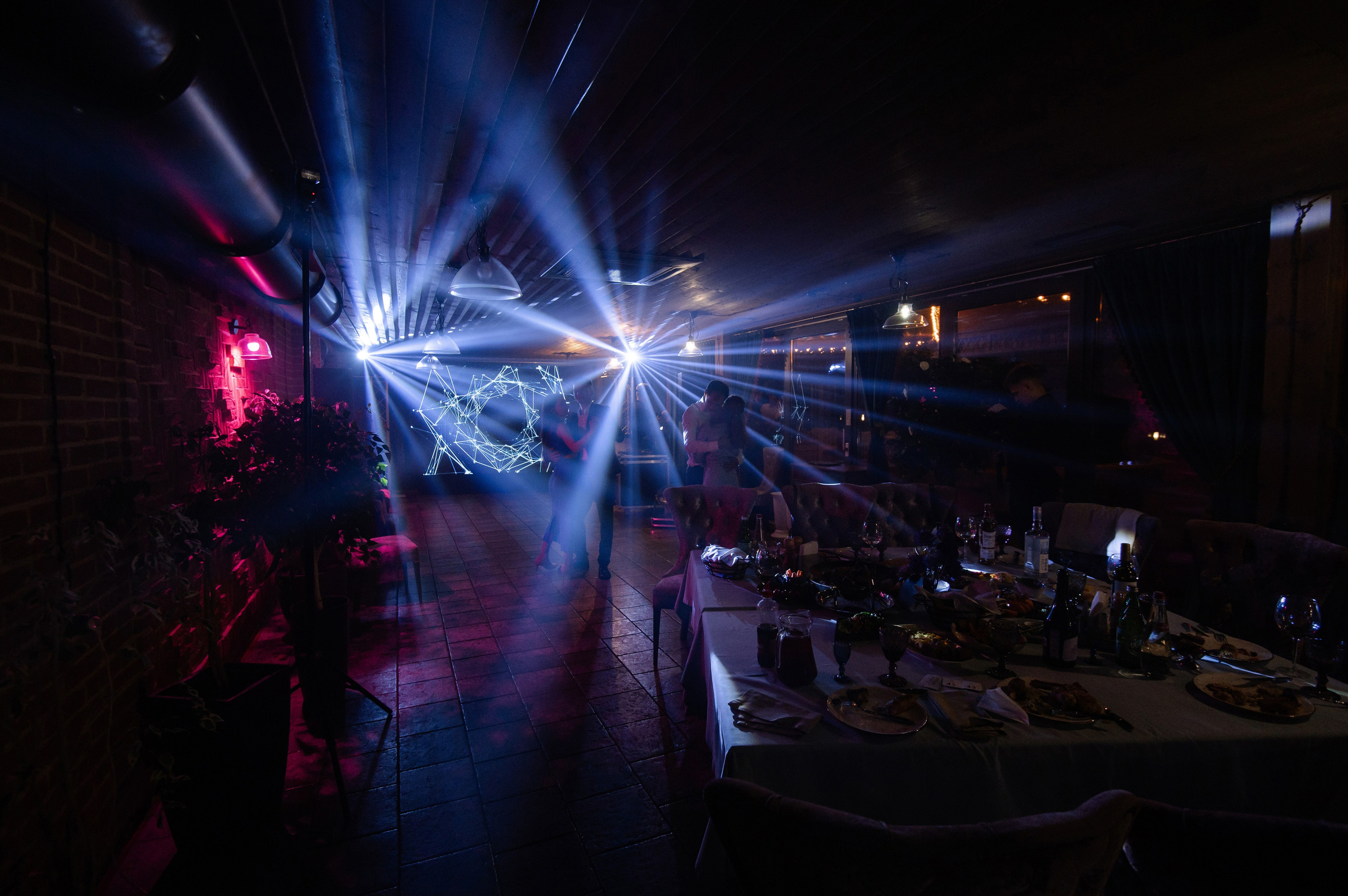 Свадебный фотограф в Ростове отель Хаят. Свадебный фотограф в Ростове Максимов Максим