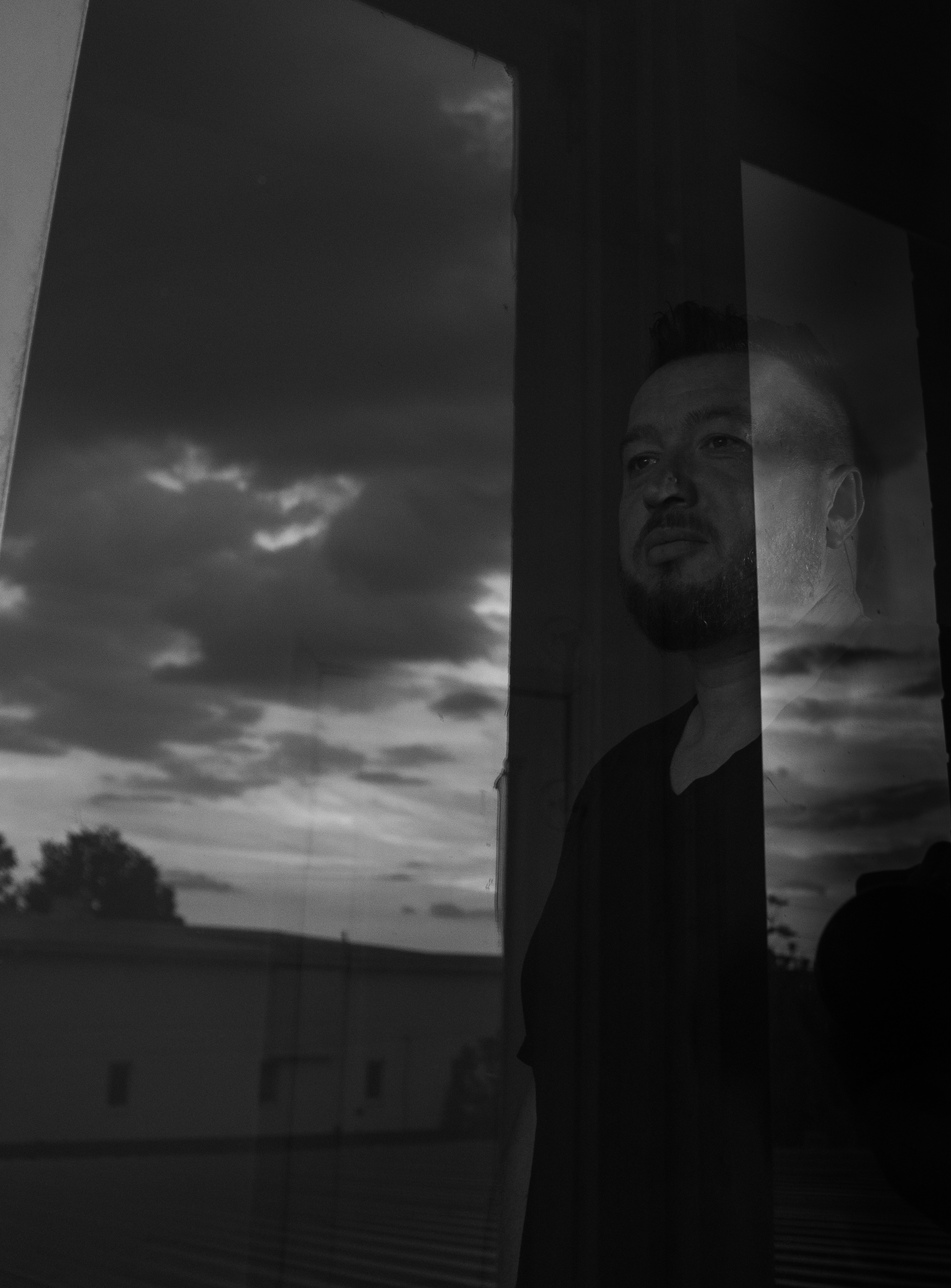 Он. Фотограф Домодедово Москва Женские мужские портреты, репортажи