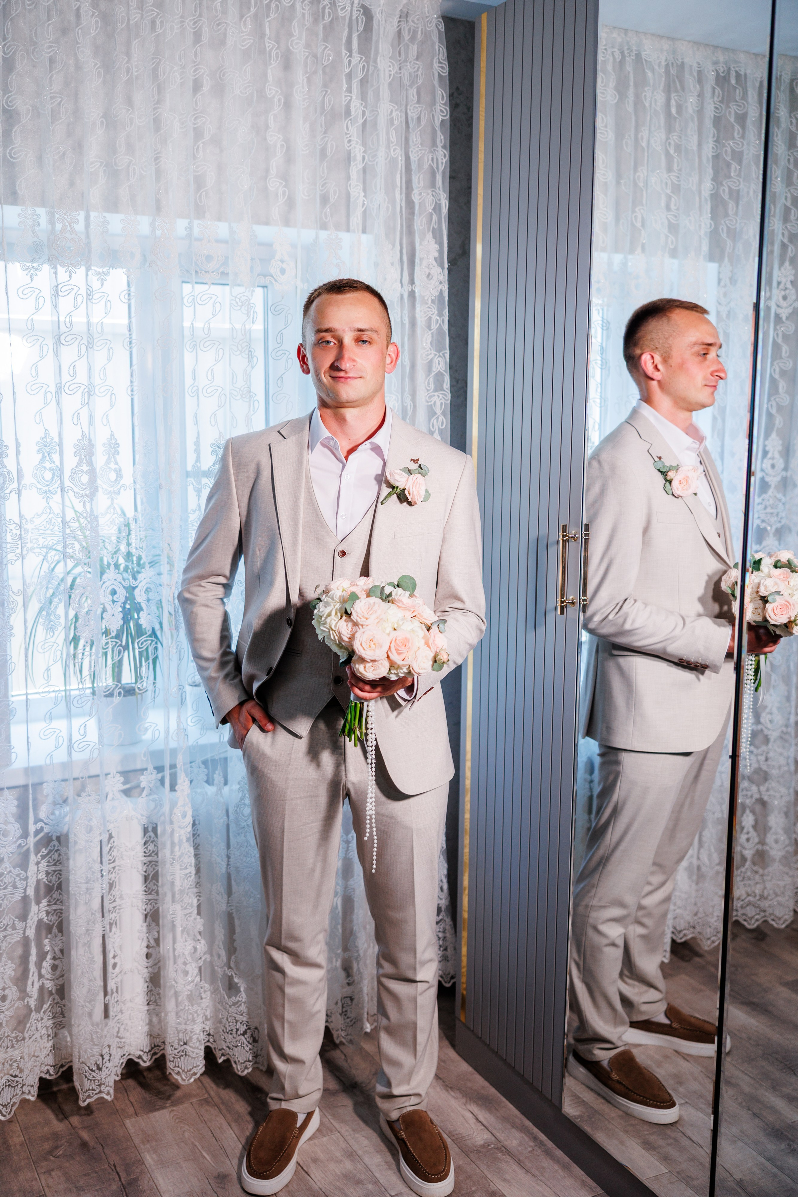 30.08.25. Свадебный и семейный фотограф в Армавире