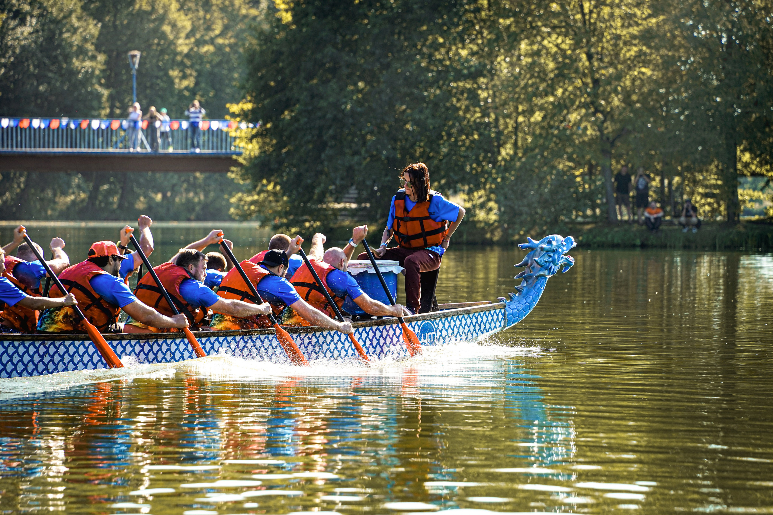 Репортажная фотосъемка. Анималистика. Репортаж. Индивидуальная съемка