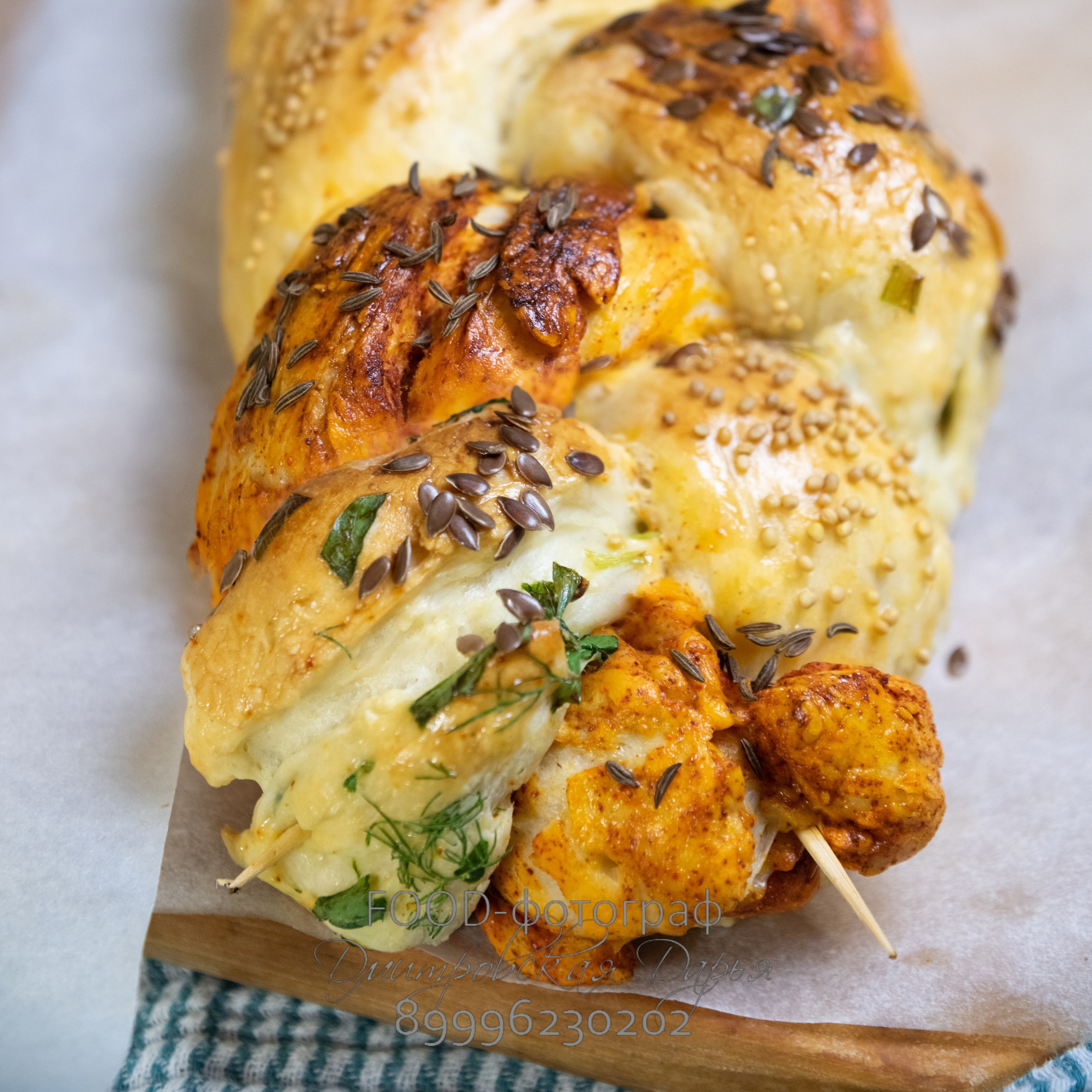 Фотограф в Москве Дмитровская Дарья