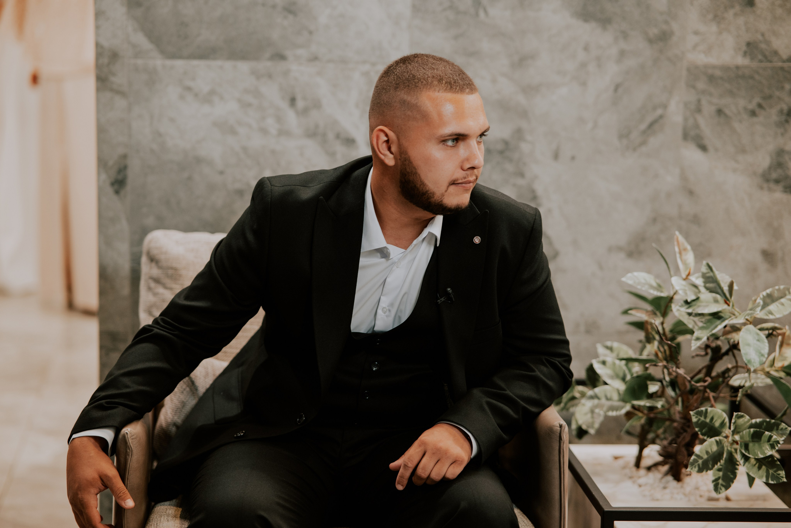 Ира+Алексей. Кожухова Виктория свадебный и семейный фотограф