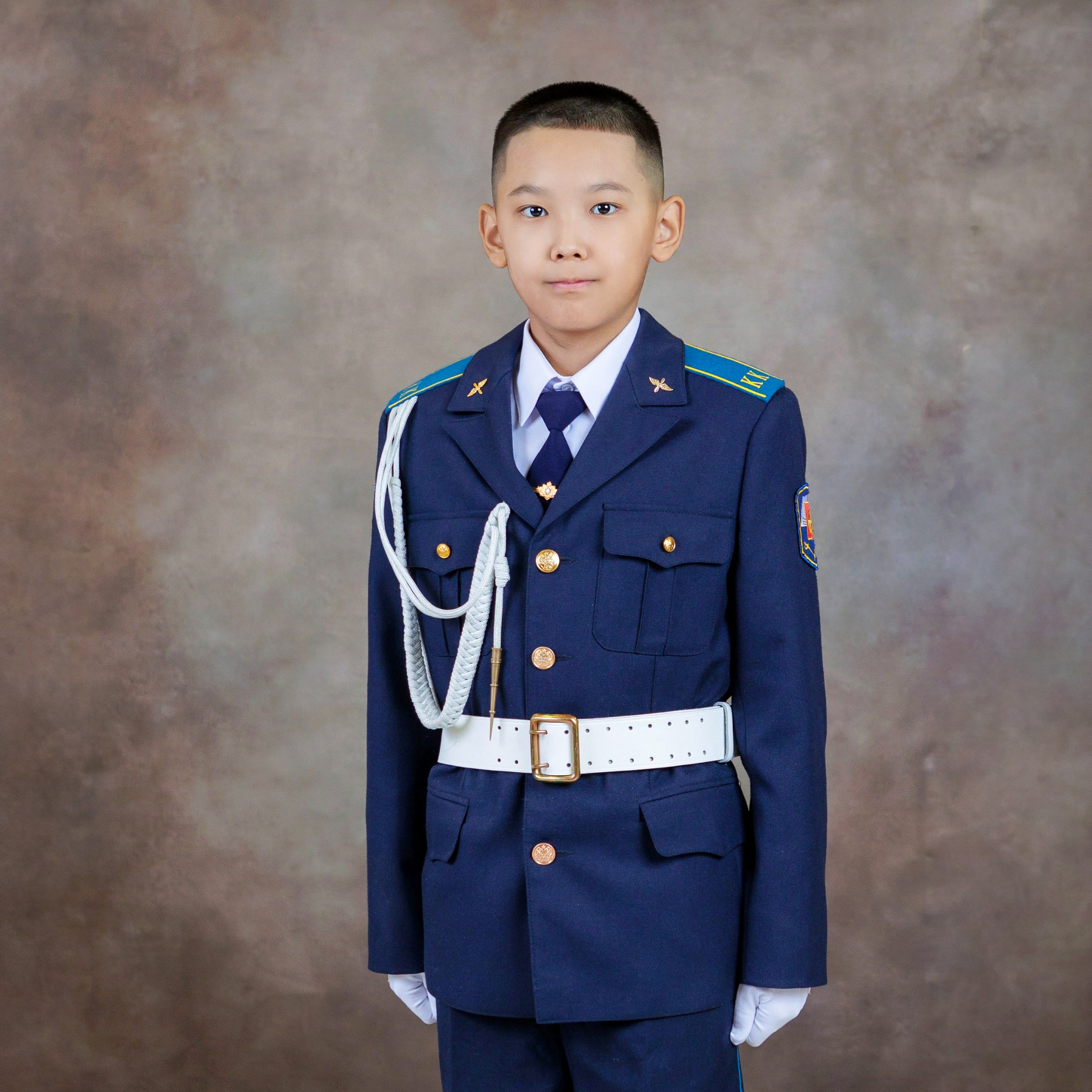 Школьная съемка. Выпускные альбомы и школьный фотограф в Подольске, Троицке, Щербинке, Москве и Московской области