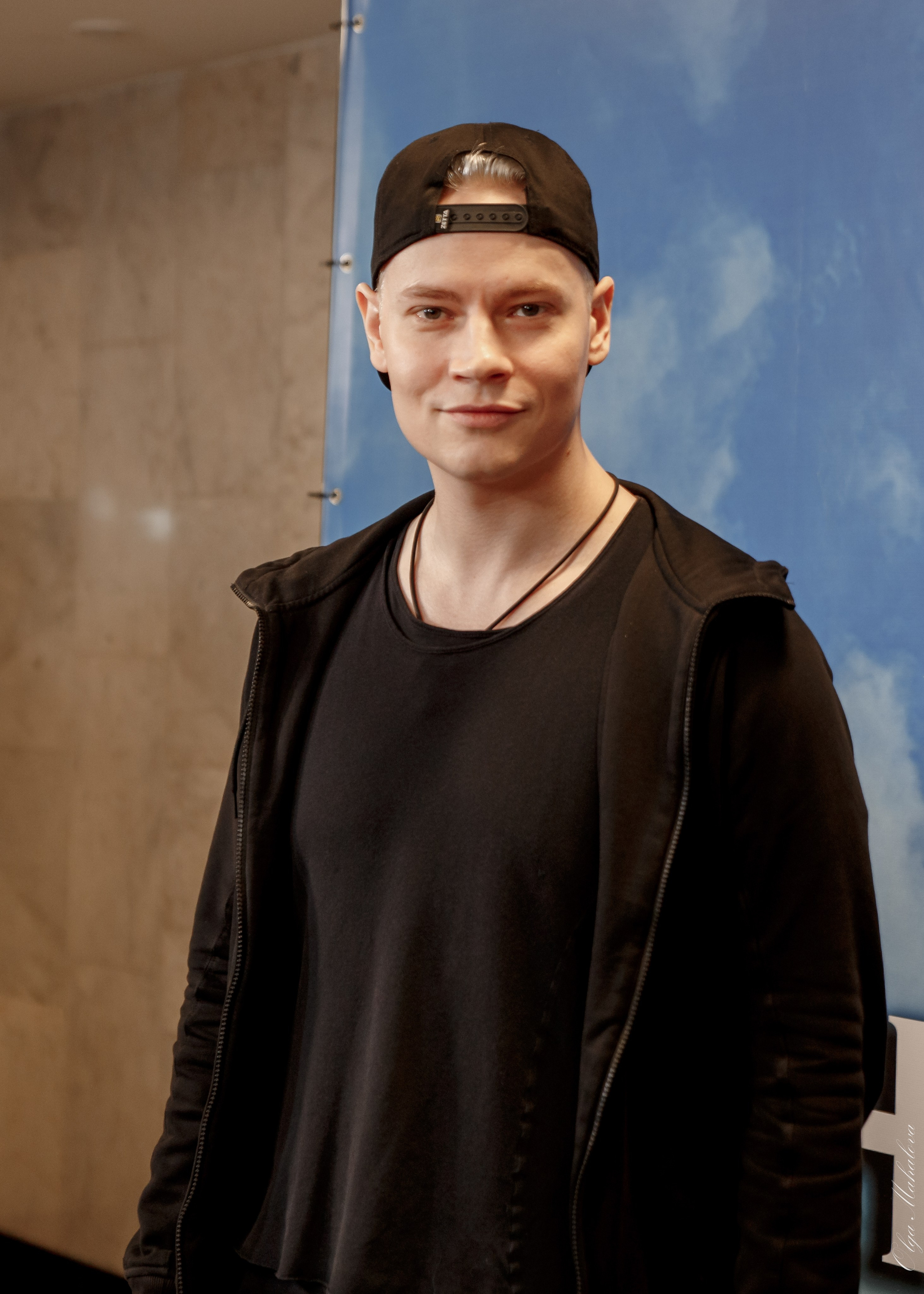 Shaman, Государственный Кремлевский Дворец. Фотограф Ольга Махалова — Санкт-Петербург, Москва, Нижний Новгород