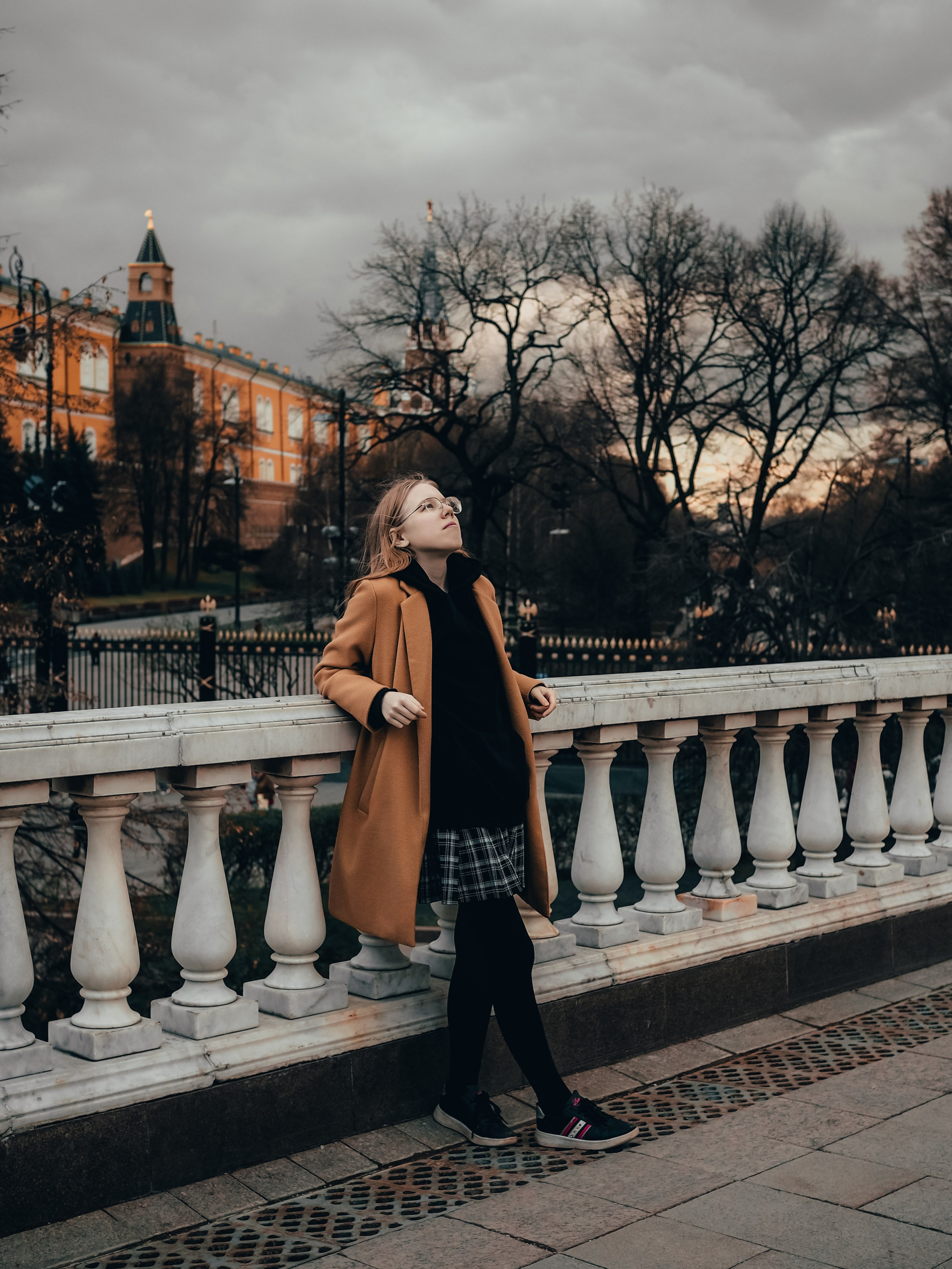 Женя. Фотограф Ольга Махалова — Санкт-Петербург, Москва, Нижний Новгород