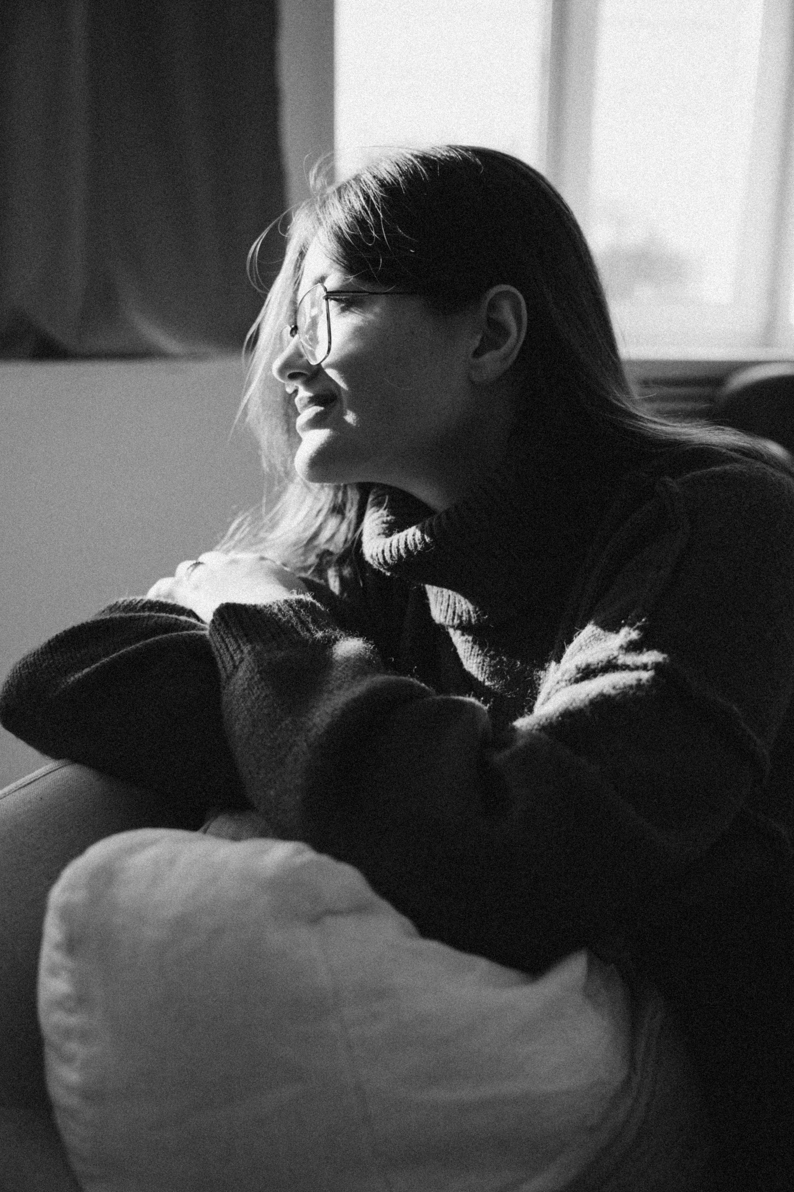 Кристина. Ирина Гонтарева|Фотограф|Белгород