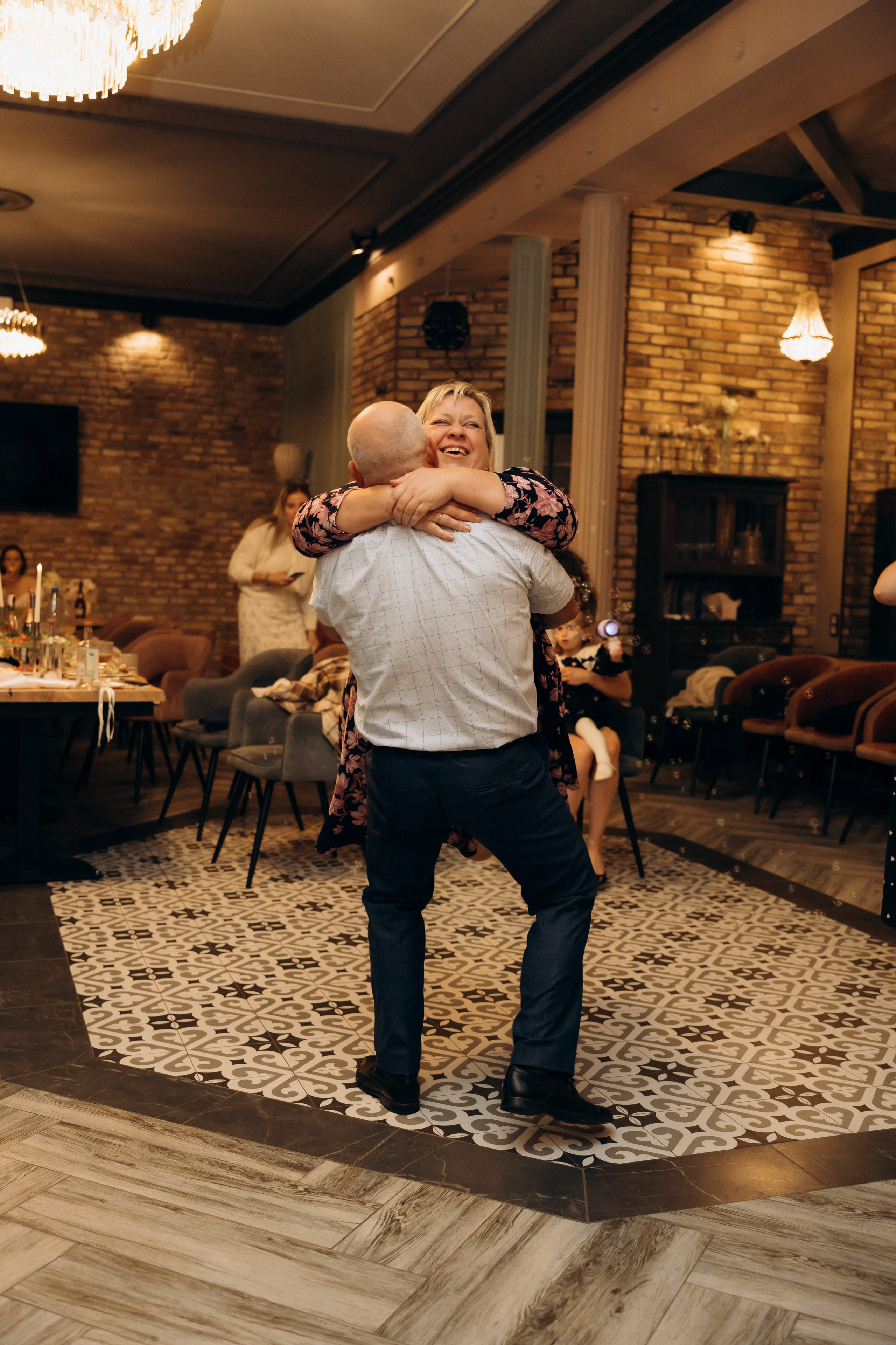 Виктория и Богдан. Ирина Гонтарева|Фотограф|Белгород