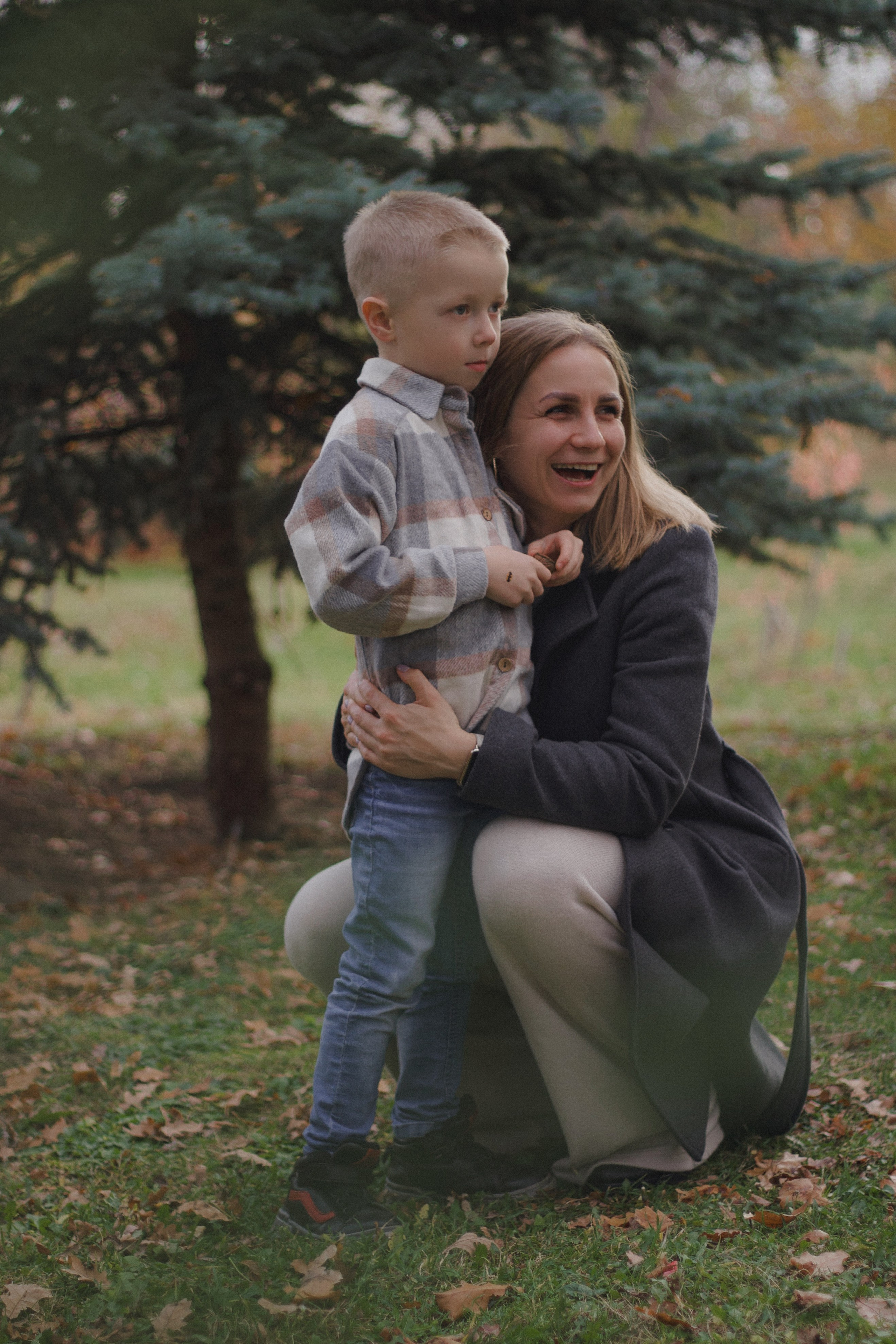 Katya+Kostya+Ilya+ Kirill. Lusy Redina | Семейный Фотограф | Волгоград