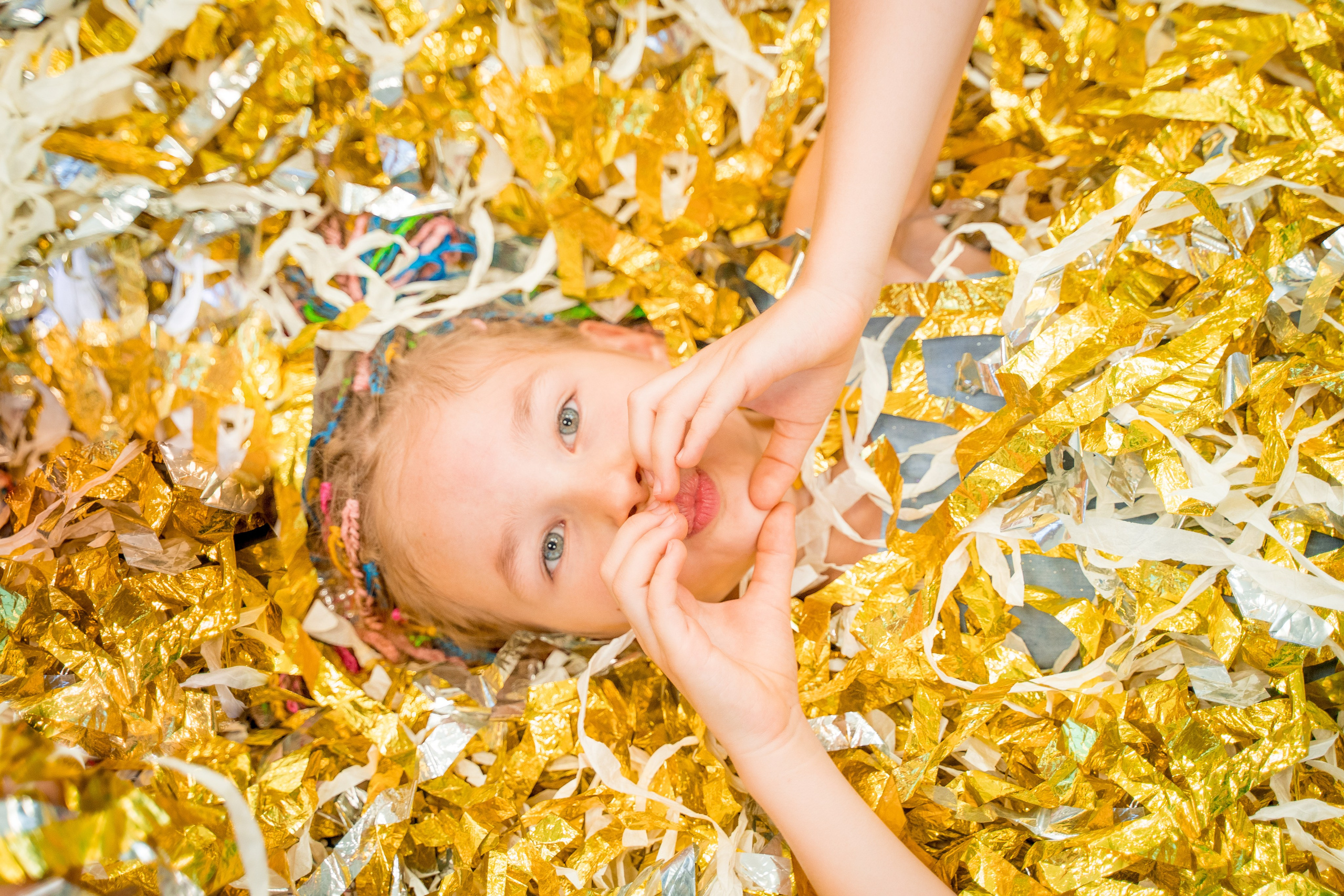 День рождение Василисы 7 лет. Свадебный и репортажный фотограф в Уфе| Осетрова Ольга