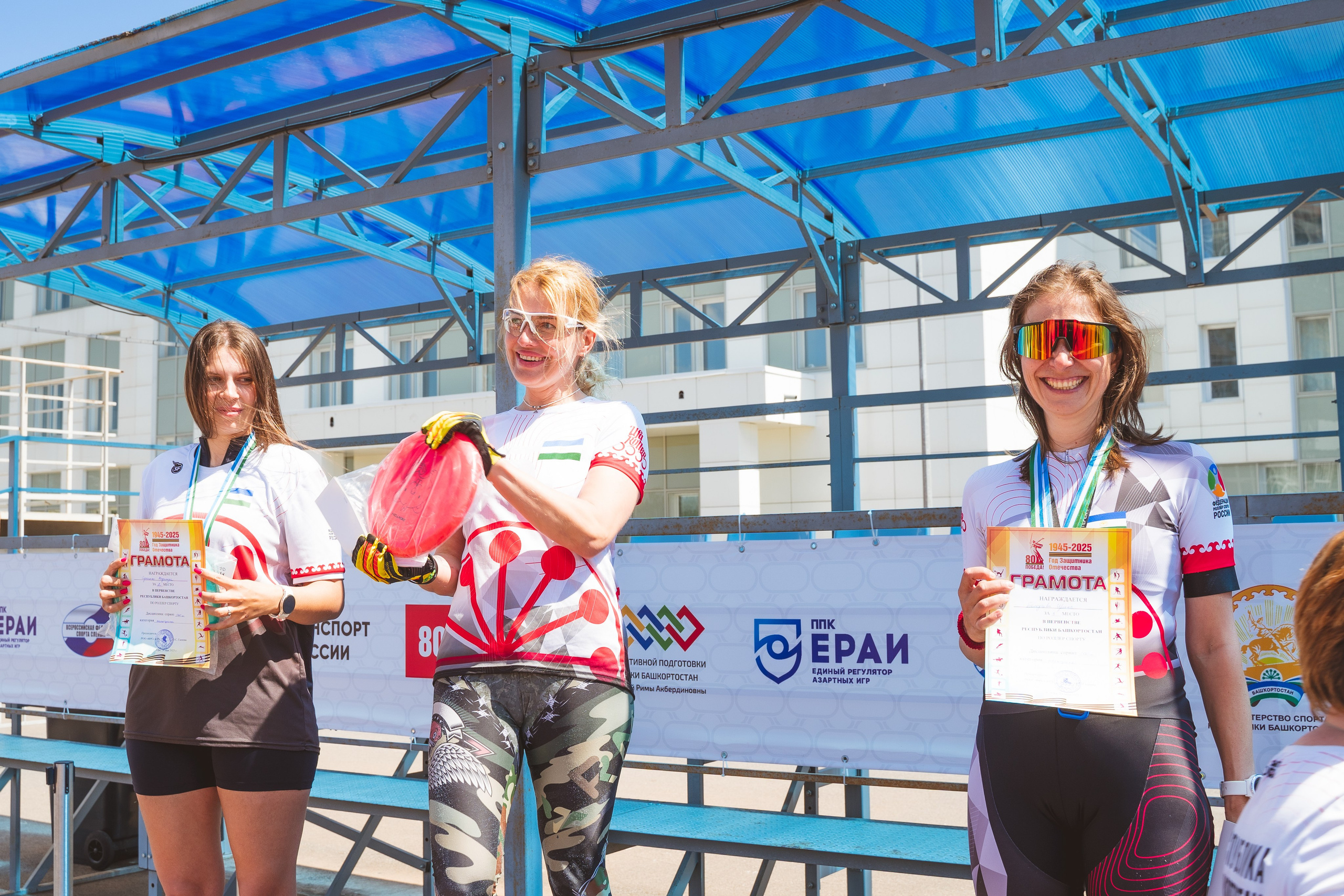 Первенство Башкортостана по роллер спорту. Свадебный и репортажный фотограф в Уфе| Осетрова Ольга