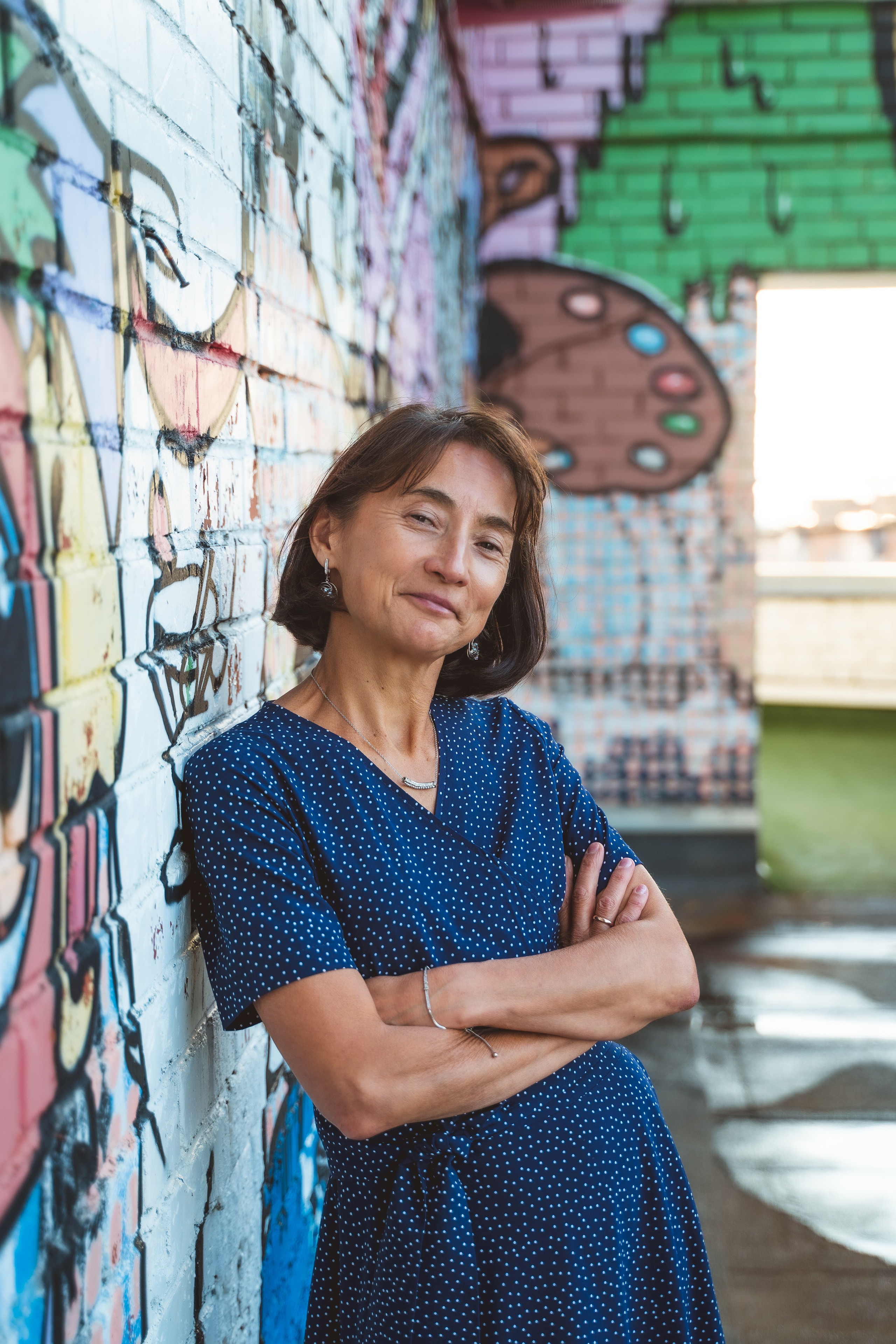 Джаз на крыше в «Доме Карлсона». Свадебный и репортажный фотограф в Уфе| Осетрова Ольга