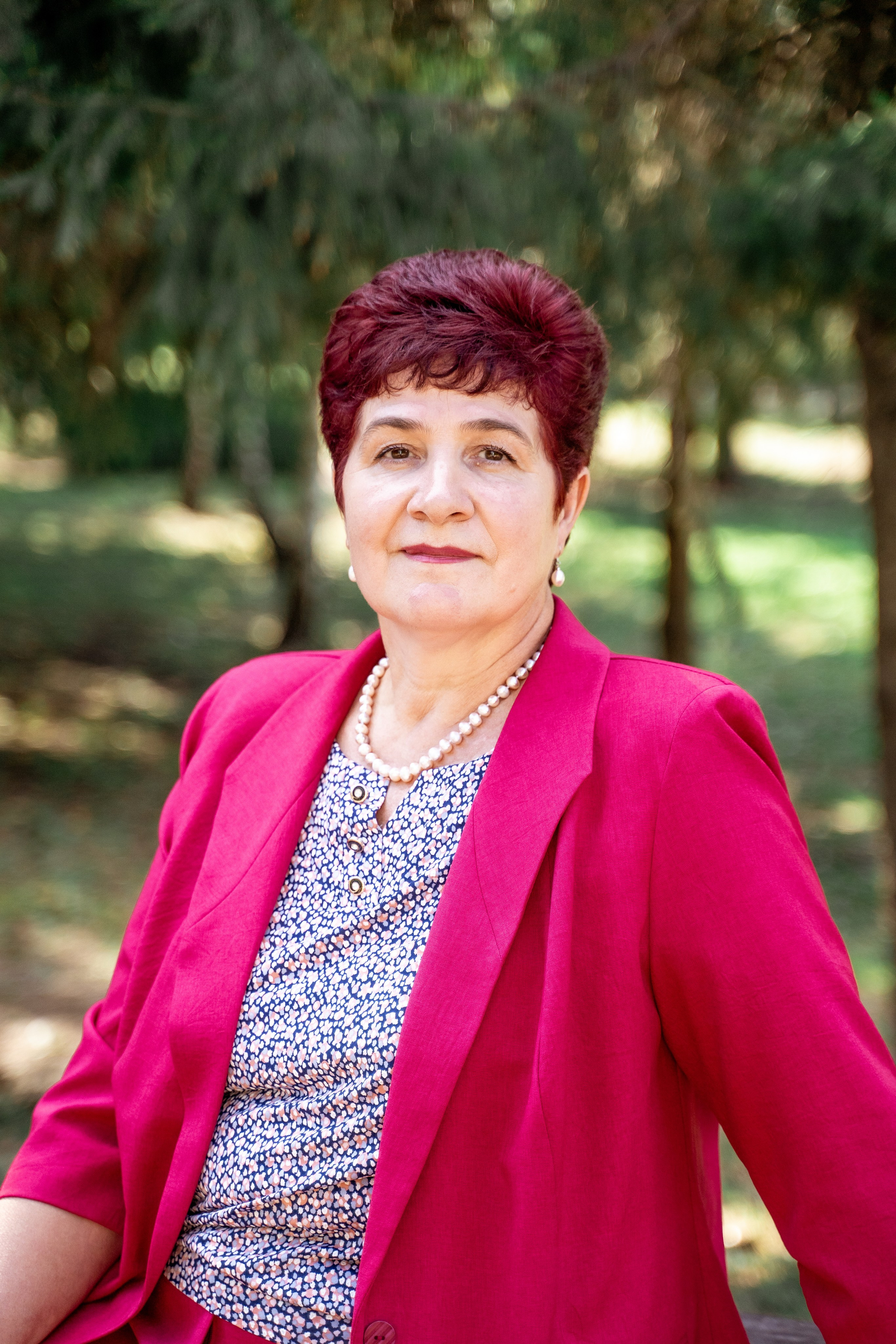 Свадьба Марины и Николая. Главная