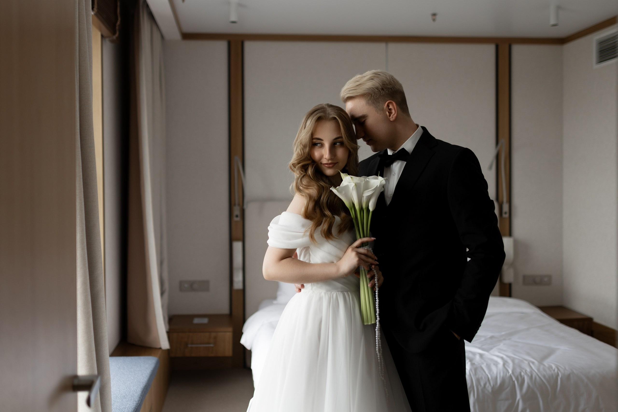 Свадьбы. Фотограф в Краснодарском крае