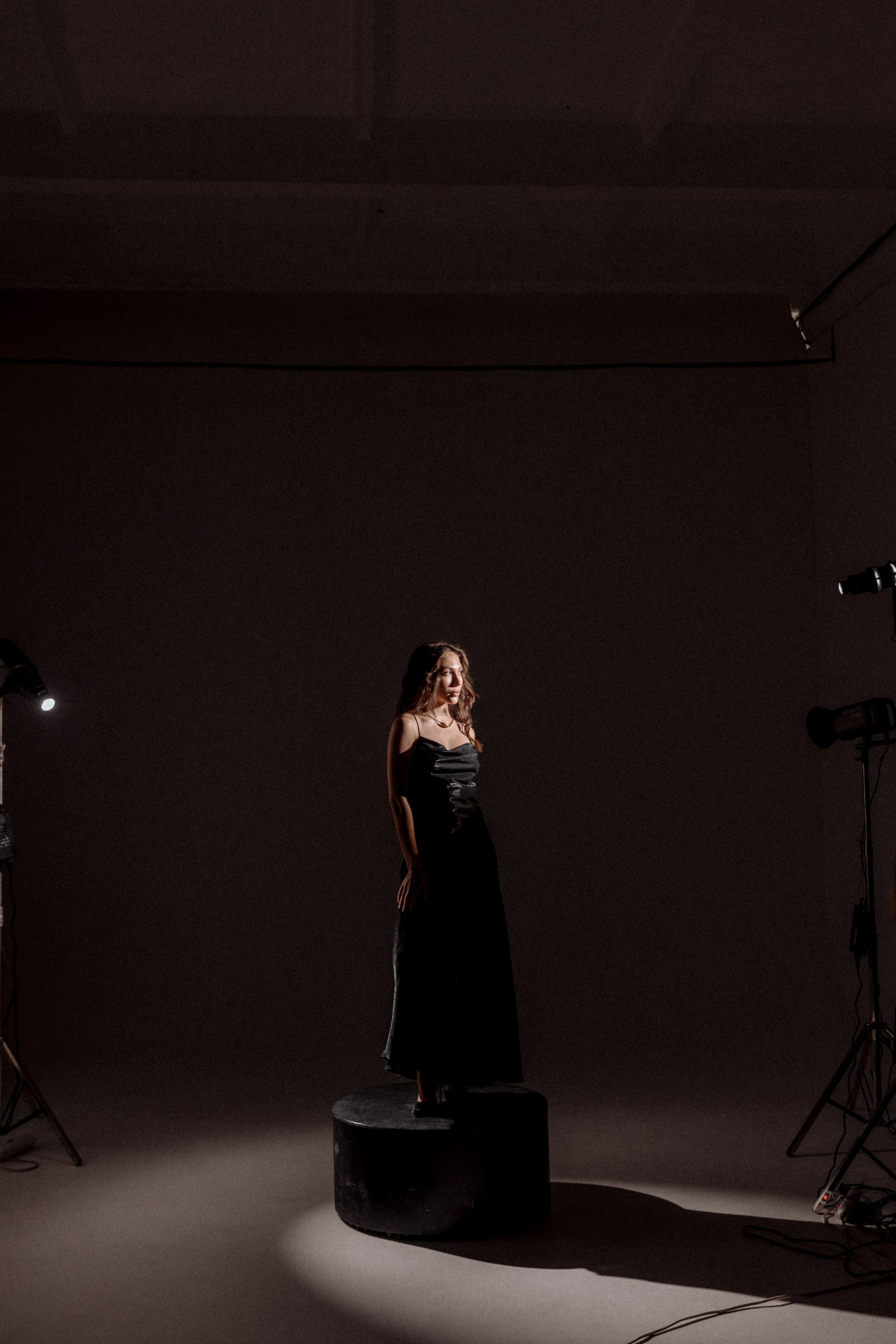 А. Свадебный и семейный фотограф Казань Чебоксары Ртищева Евгения