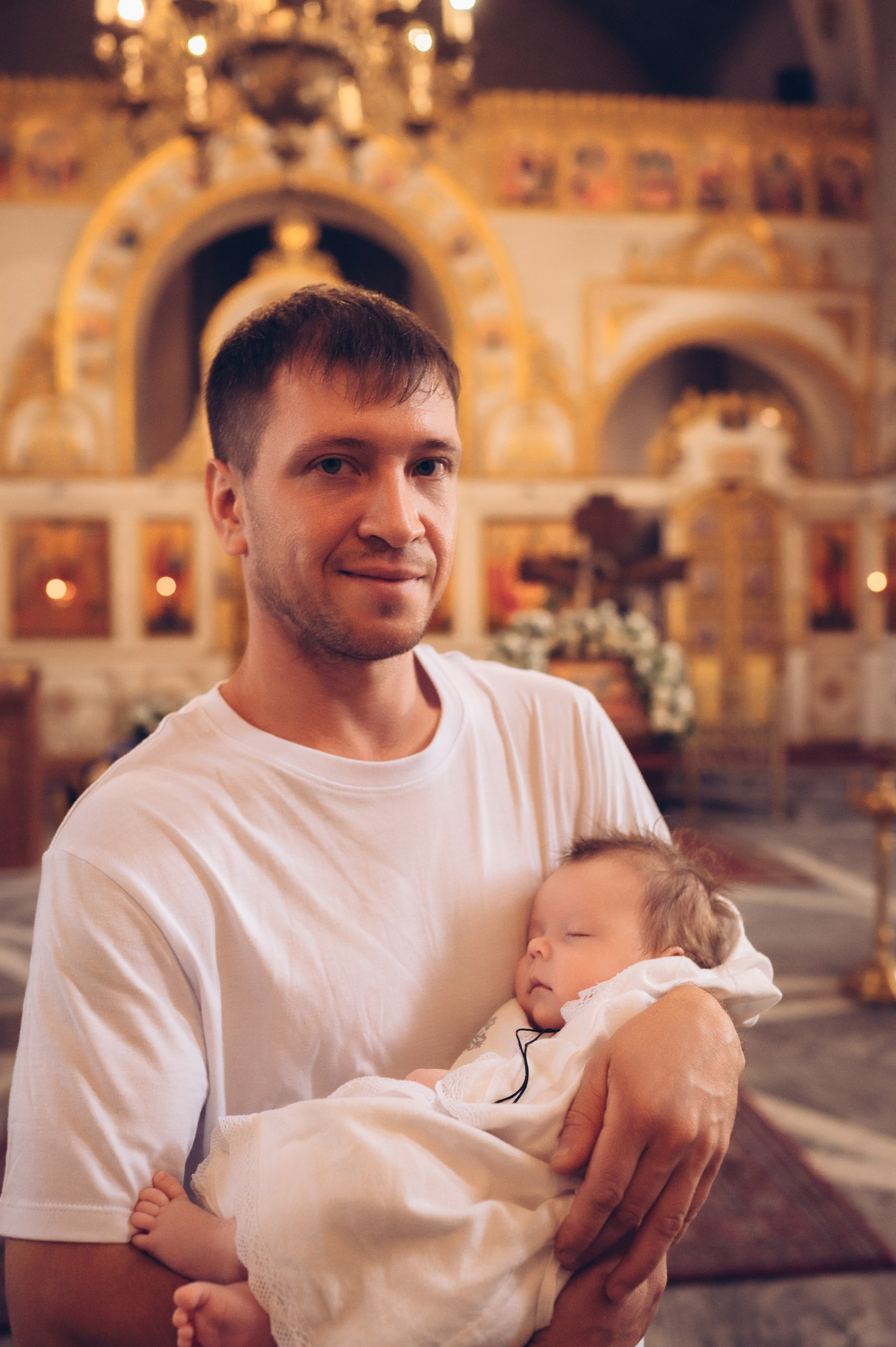 Таинство Крещения. НЬЮБОРН ФОТОСЕССИИ, БЕРЕМЕННОСТЬ, ПОРТРЕТНЫЕ СЕМЕЙНЫЕ ФОТОСЕССИИ  Ногинск Москва ОЛЬГА ВОГЕЛЬ