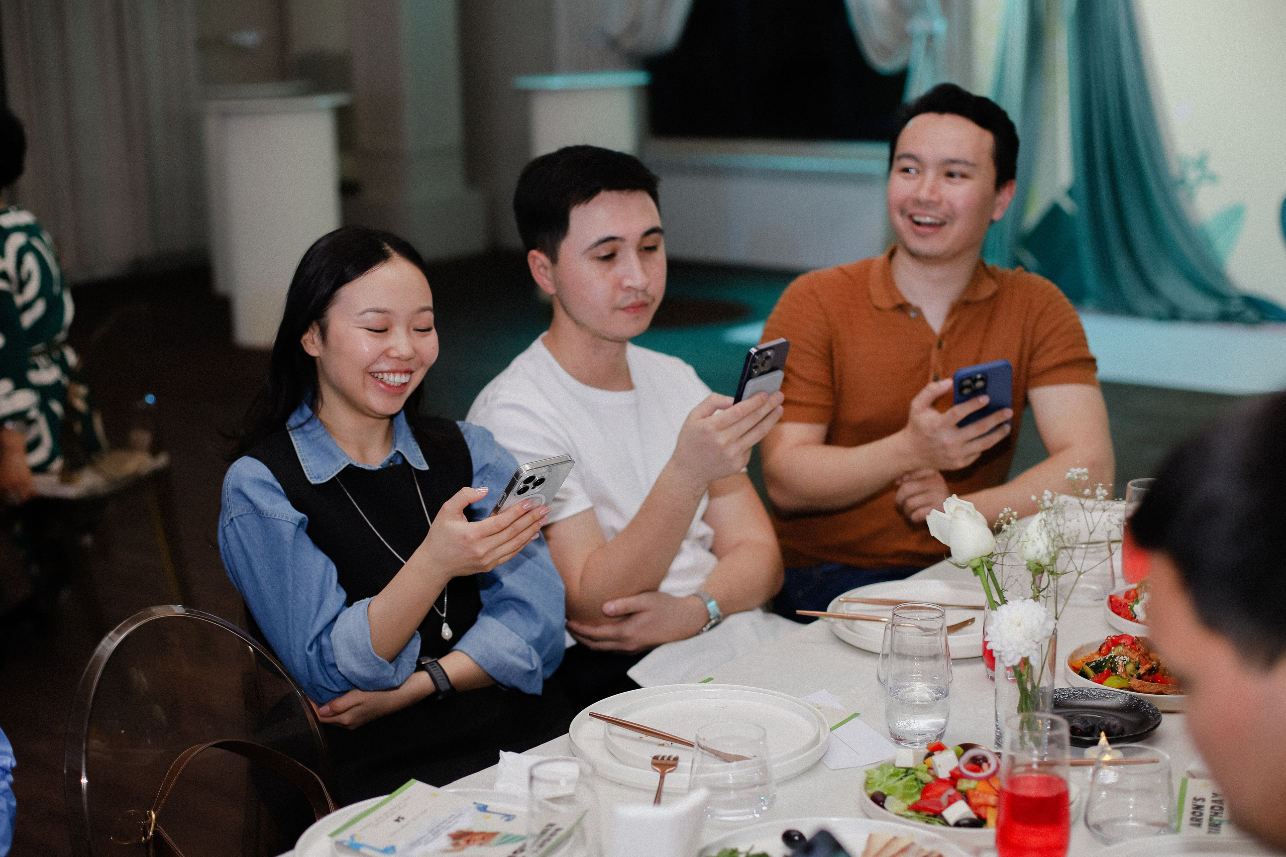 Арону 1 год. Фотограф в Алматы и Москве Даша Пушкина