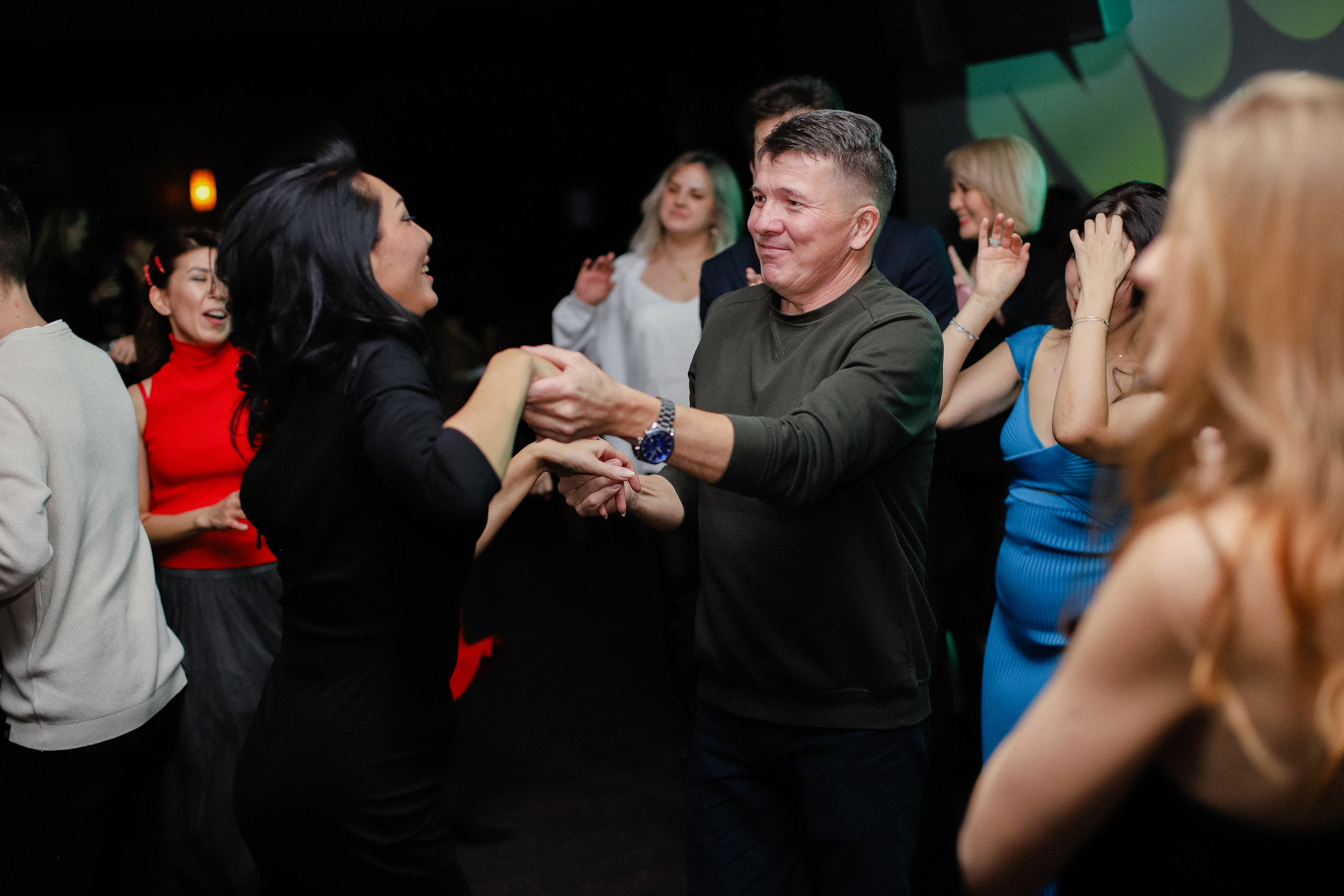 MonAmie 2024. Фотограф в Алматы и Москве Даша Пушкина