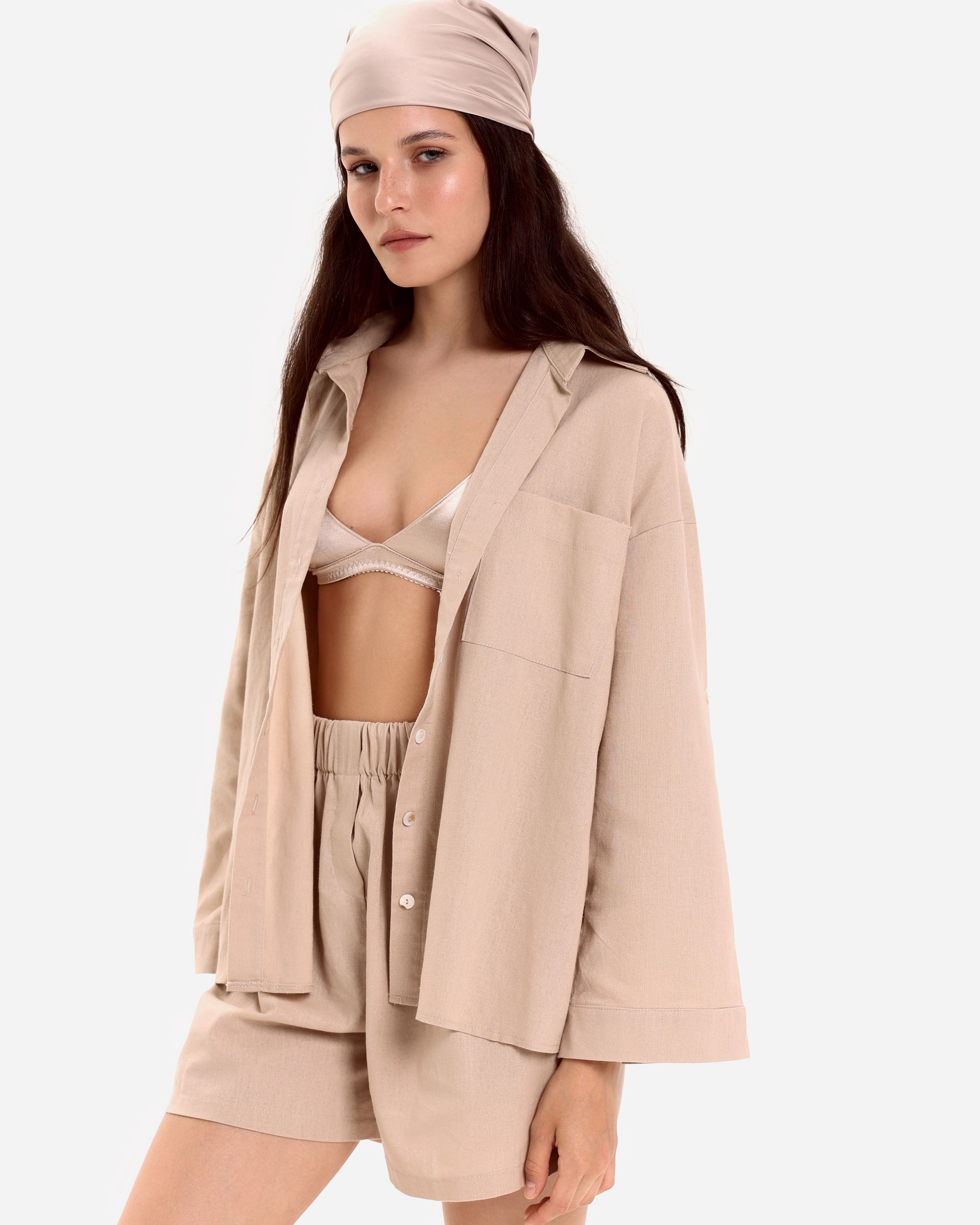 Каталог и Лукбук