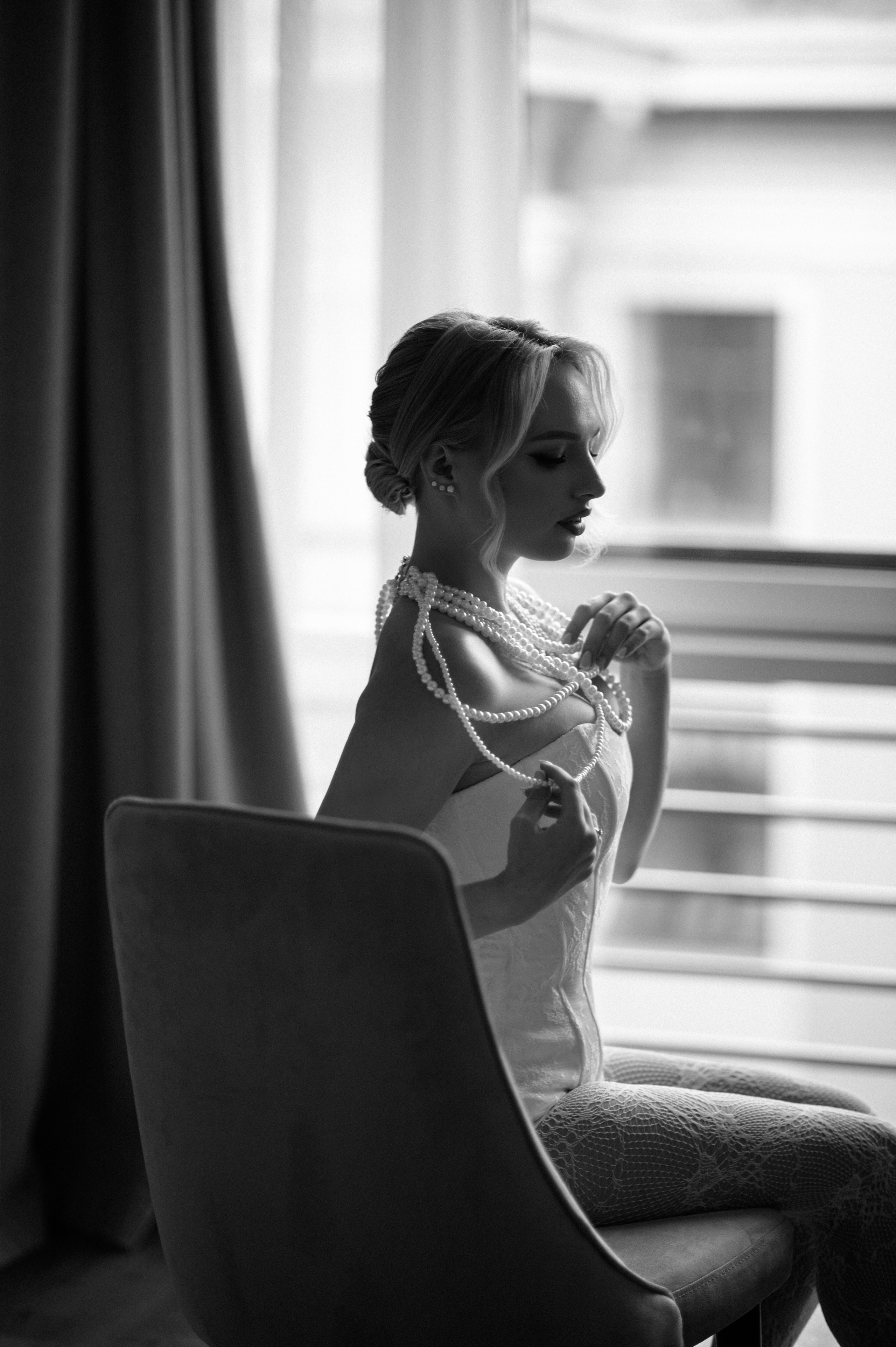 Владислава & Константин. Свадебный, семейный фотограф Санкт-Петербург, Колпино, Юлия Хоружая