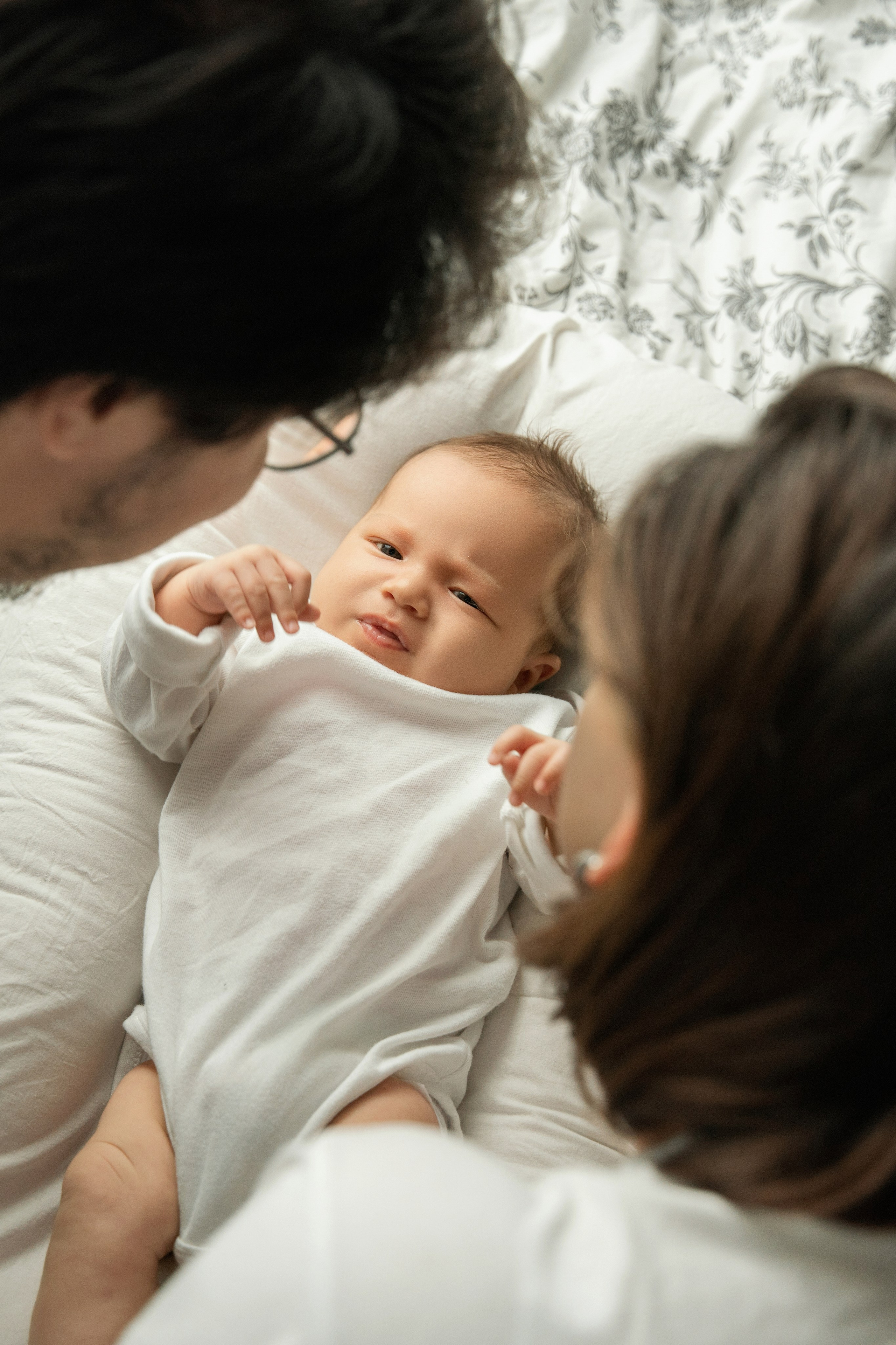 Пакет № 3 Премиум. Фотограф Москва Подольск МО