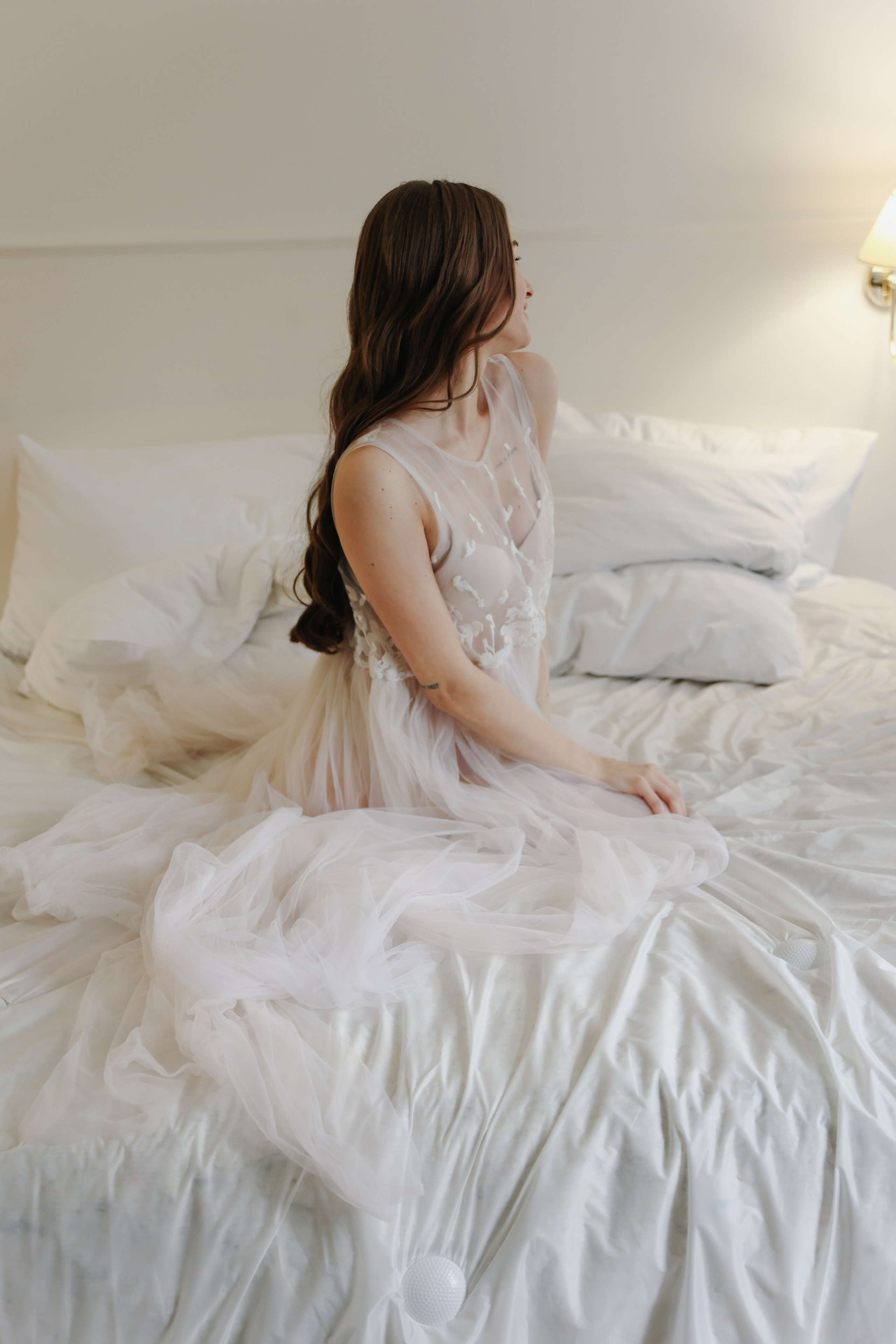 Utro_nevesty. Главная