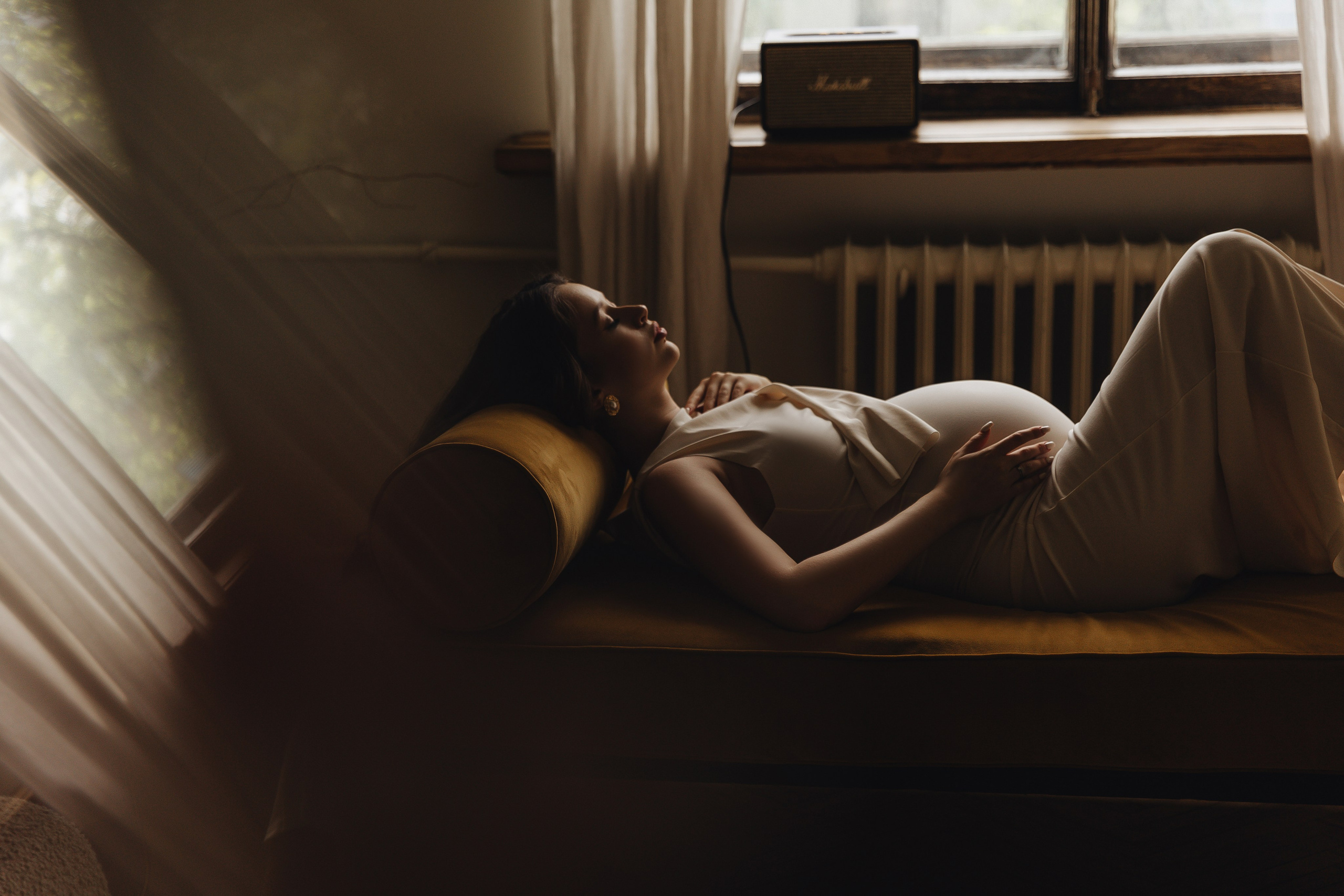 Беременность. Фотограф беременности СПб Женский фотограф Спб Диана Кузнецова