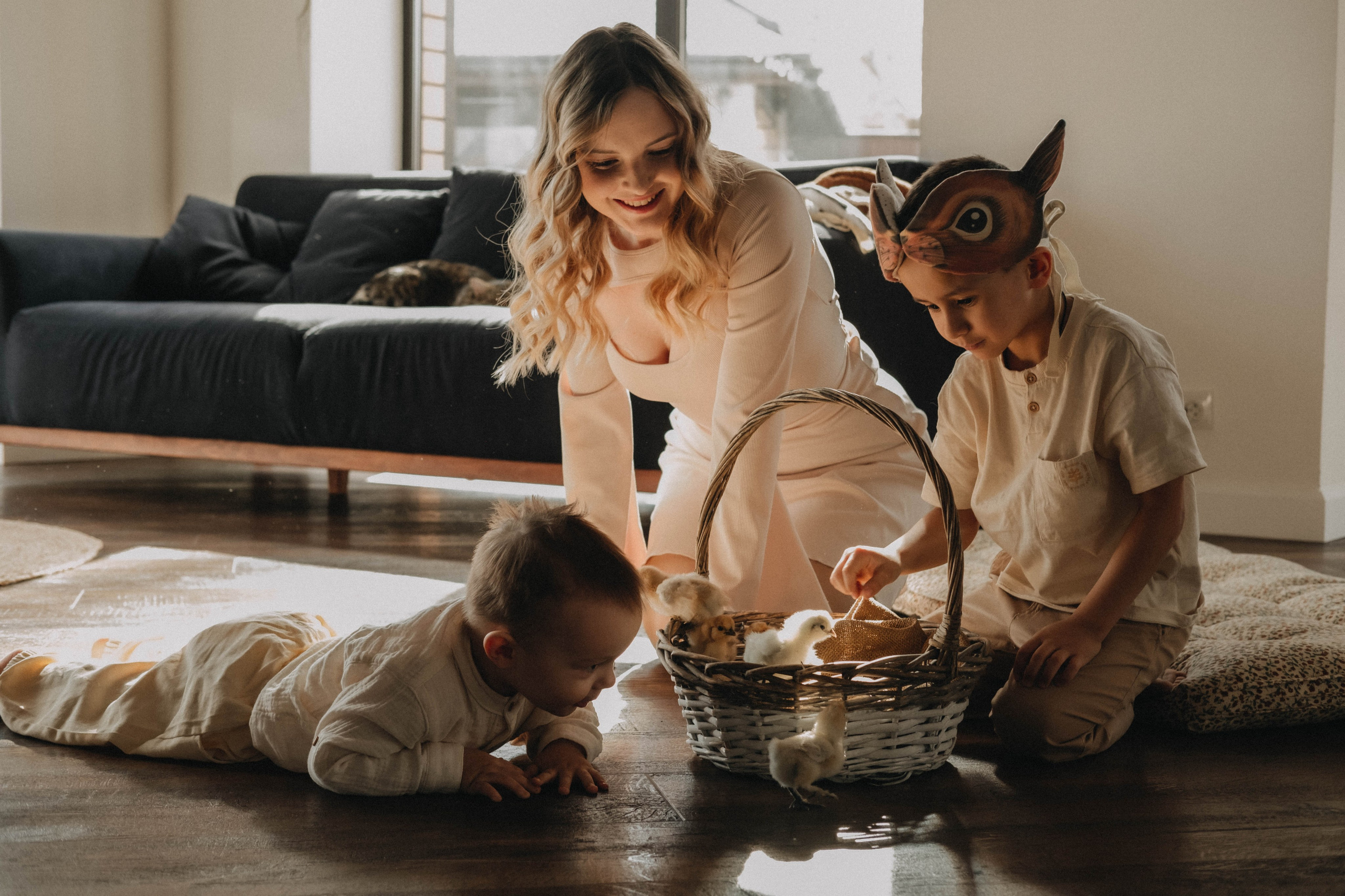 7. Свадебный фотограф Челябинск