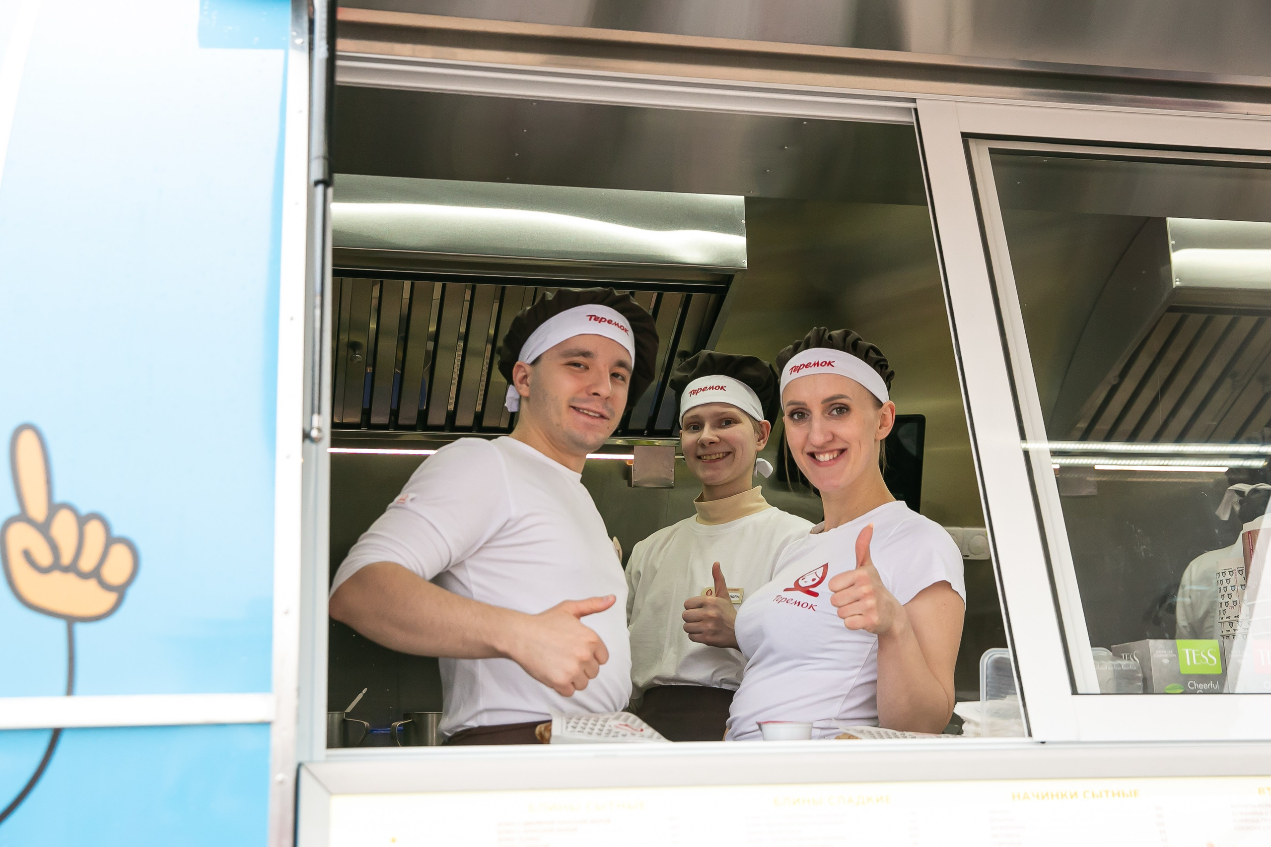 Масленица 2024 Петропавловская крепость. Семейный и портретный фотограф в Санкт-Петербурге Ольга Станкова