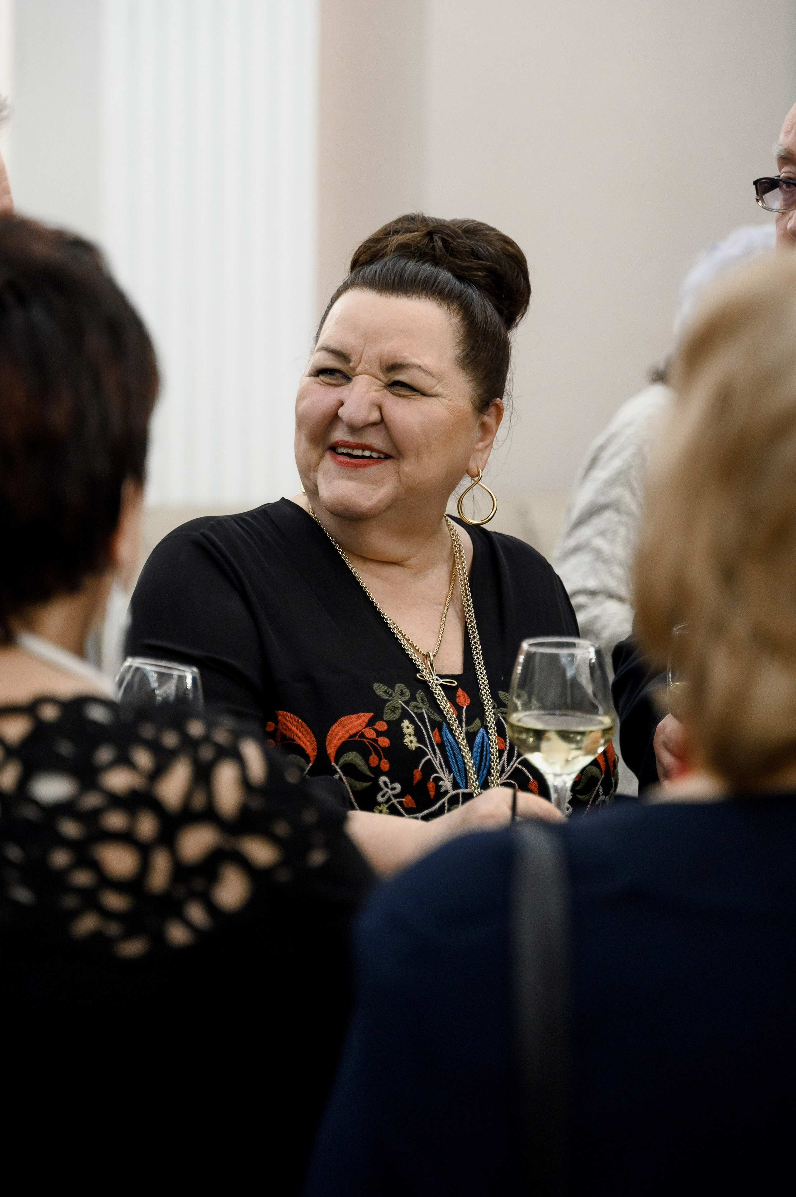 Людмила Марковская — МИЛЛЕФИОРИ…. Свадебный фотограф Минск