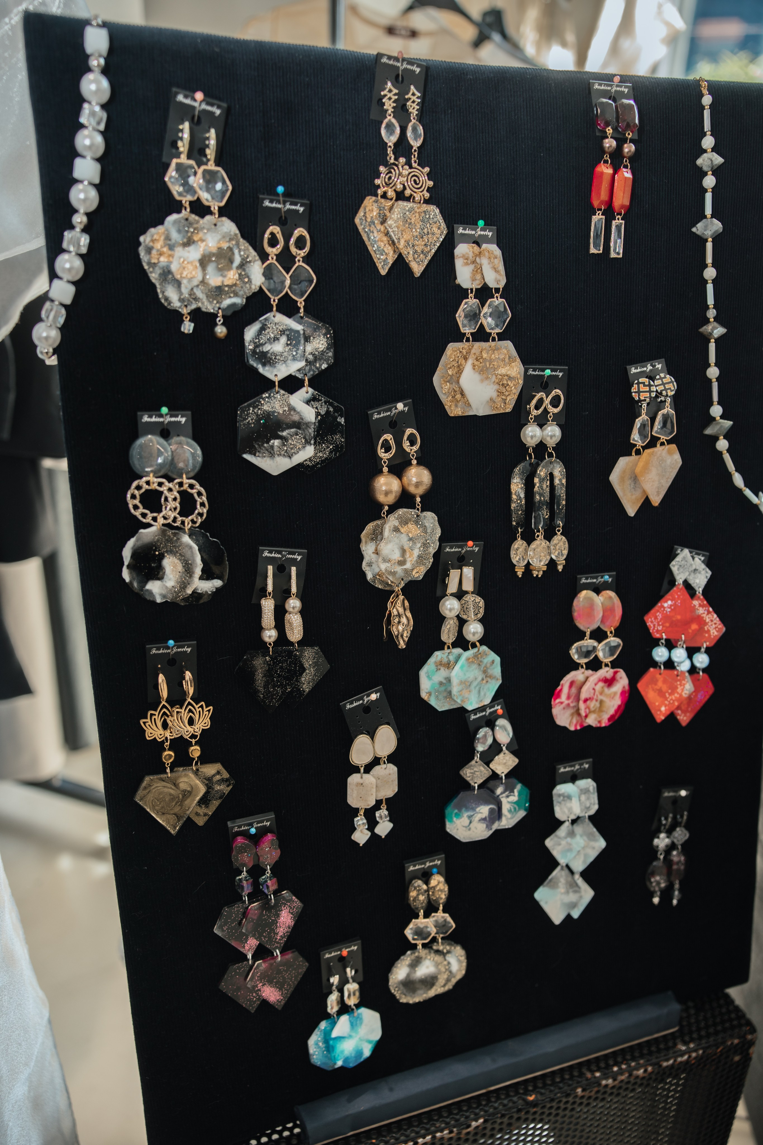 Russian Fashion Fest май'24. Контент фотограф в Москве и области Елена Кулакова