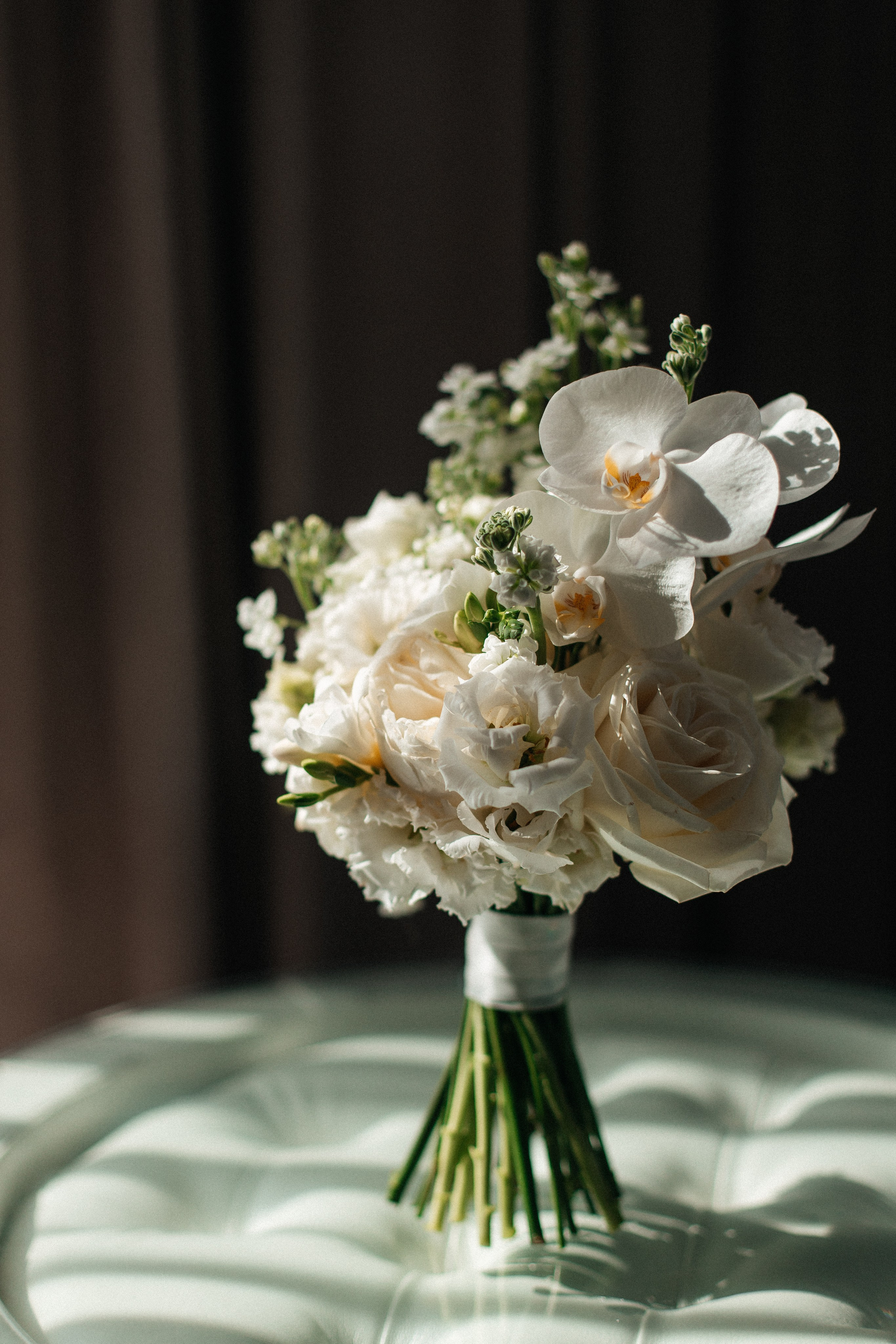 Pavel and Yana. Свадебный фотограф и видеограф