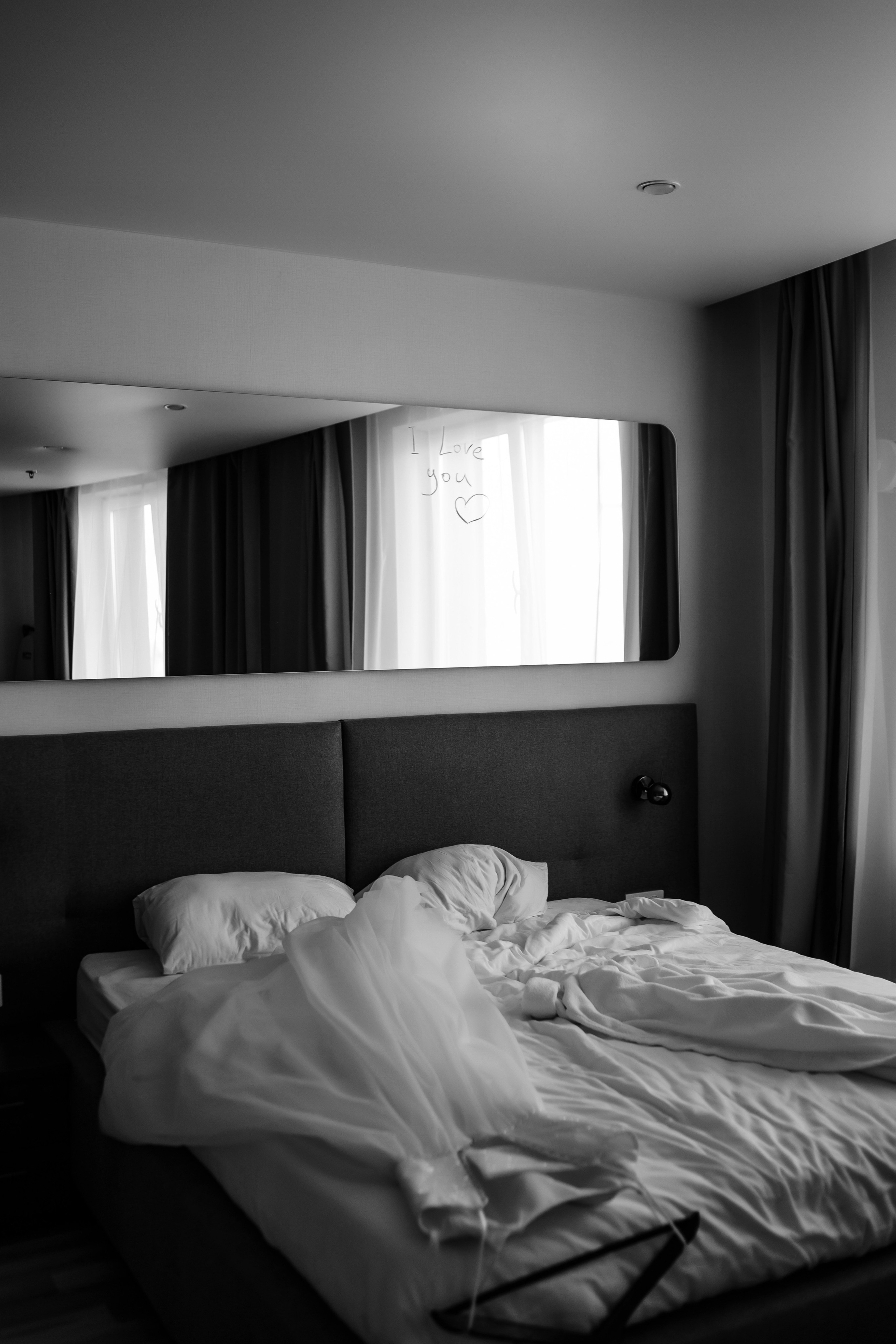 Даша и Денис Питер. Свадебный и семейный фотограф Юлия Виноградова