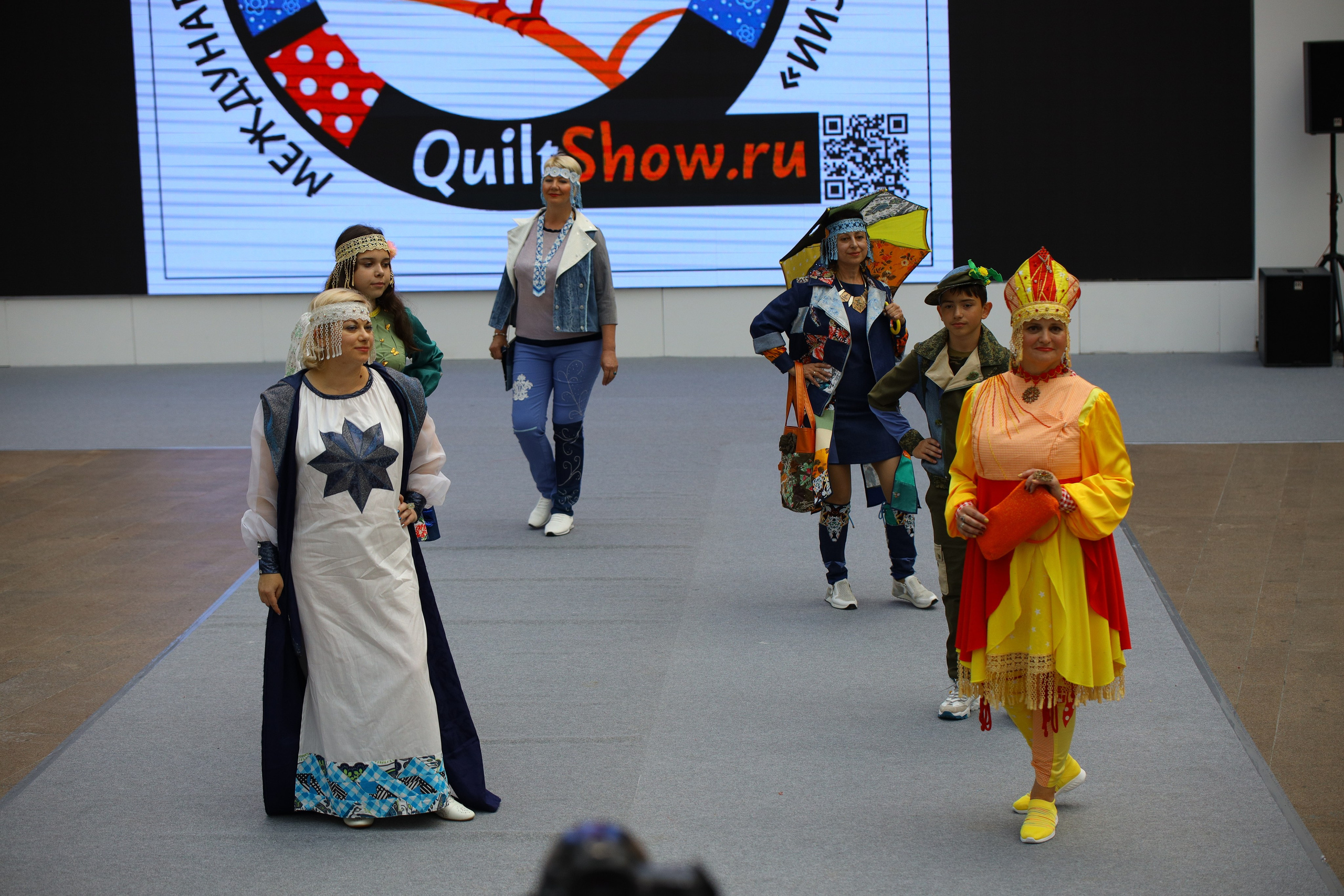 Душа России. Фотограф в Туле Крупский АнДРей. Фотостудия «КАДР71» в Туле