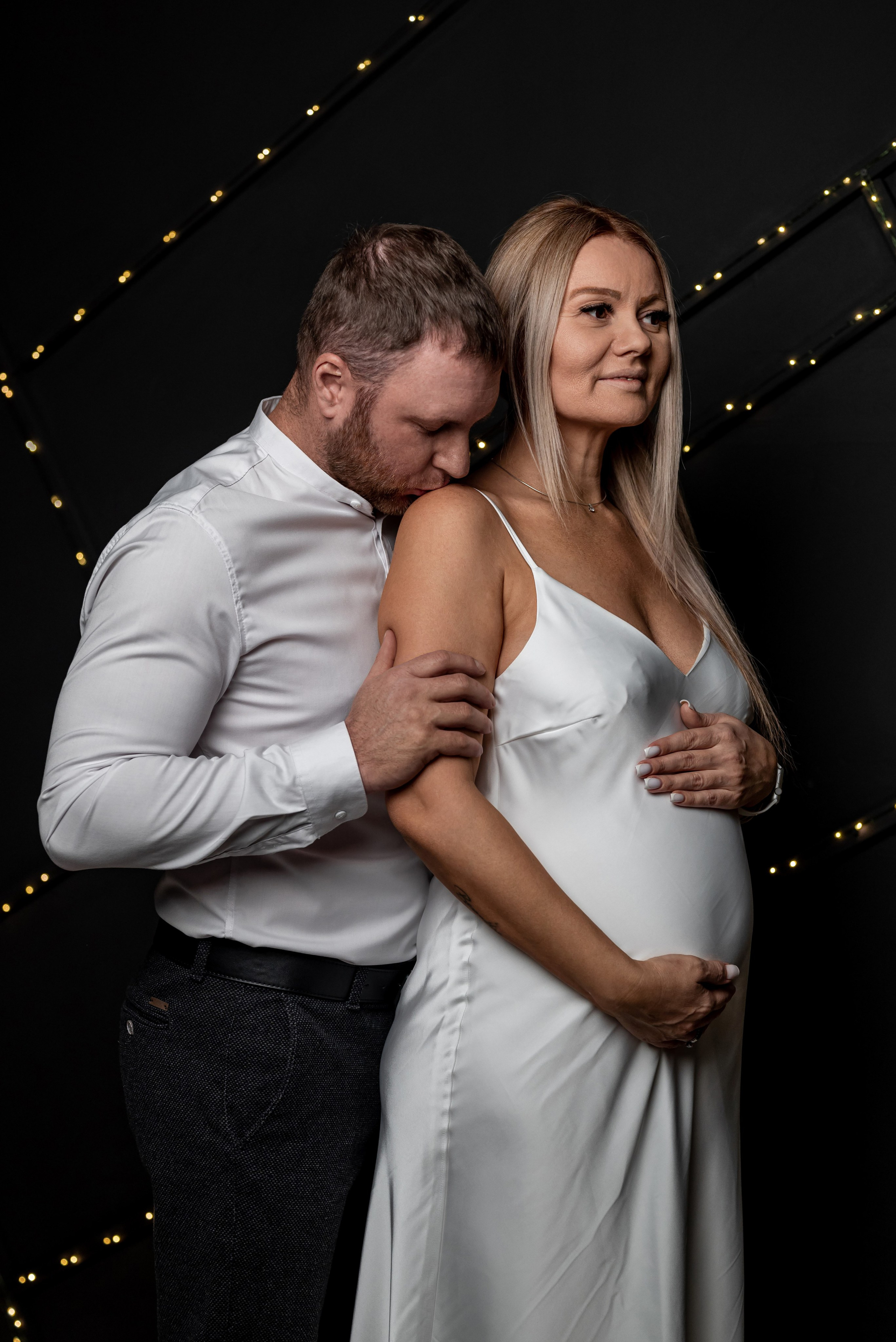 Алсу. Фотограф в городе Салават