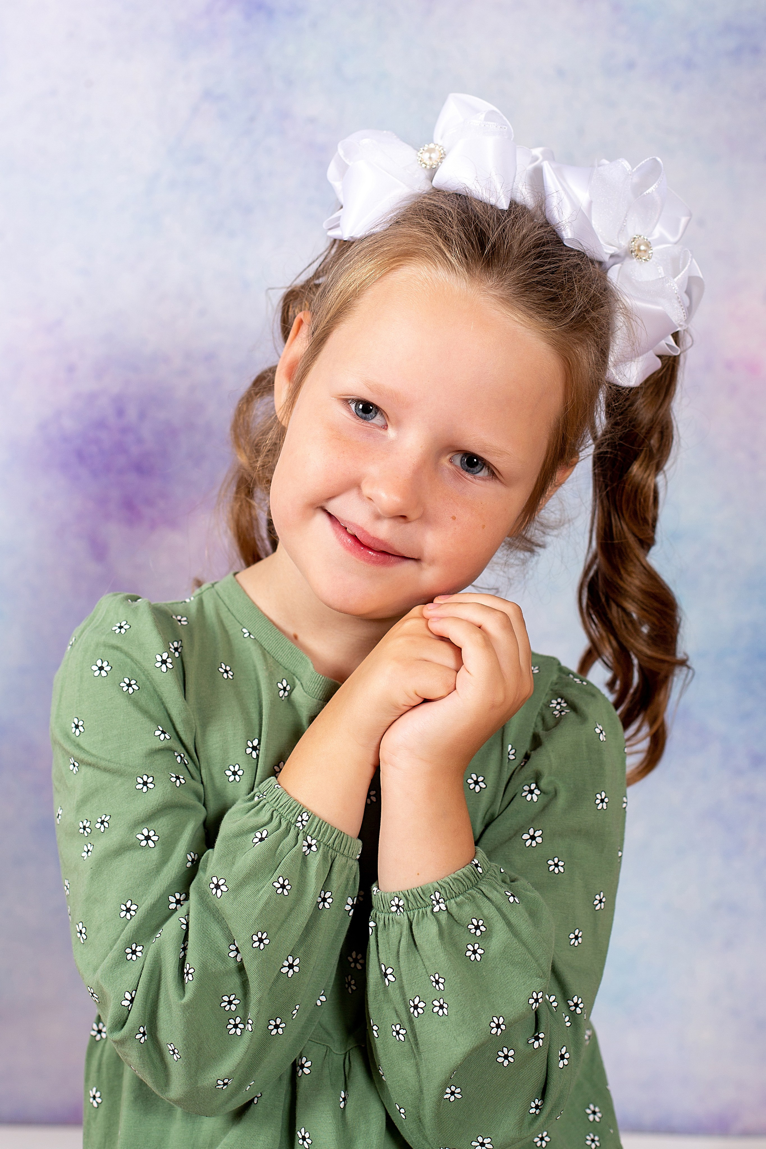 Детский сад Сказка. Выпускные альбомы для школ и детских садов в Иваново