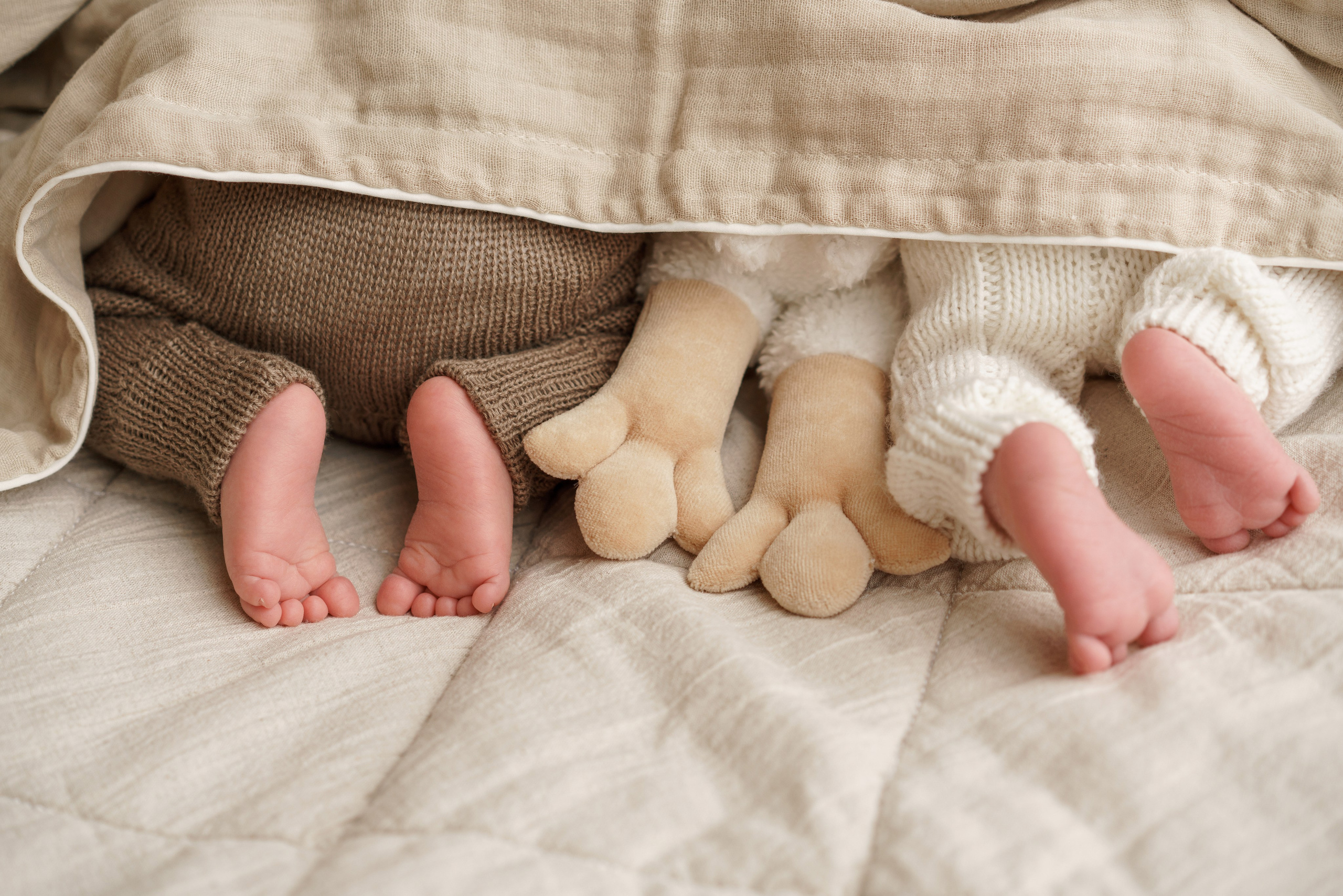 Фотосессия новорожденных | Галерея трогательных кадров малышей в стиле newborn. Фотосессия новорожденных в Москве и Московской области | Профессиональный фотограф newborn — Татьяна Иванова